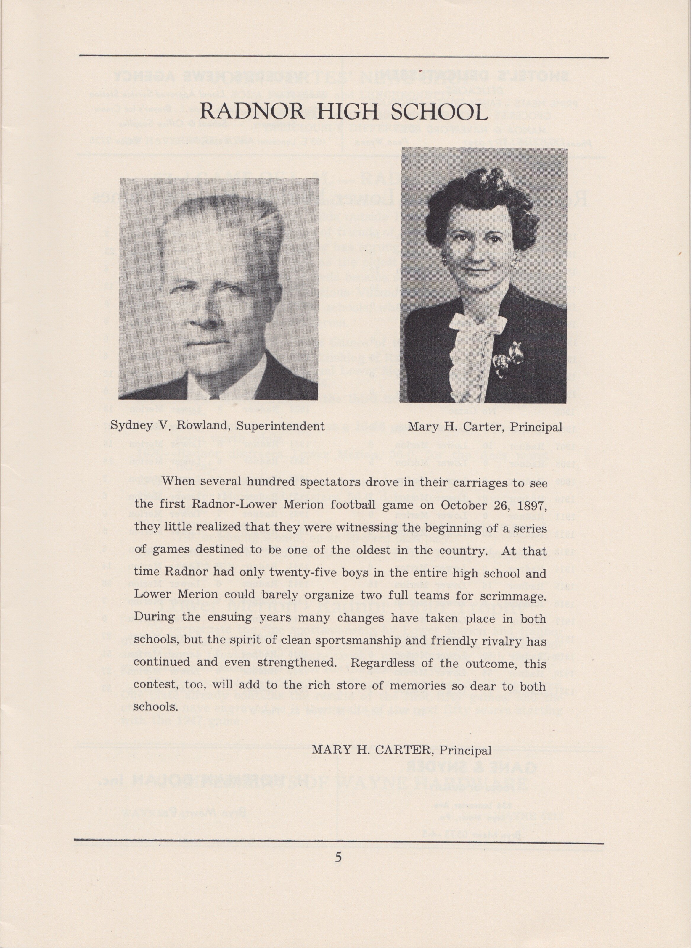 1949 Radnor LM Program RHS Archive 4.jpeg