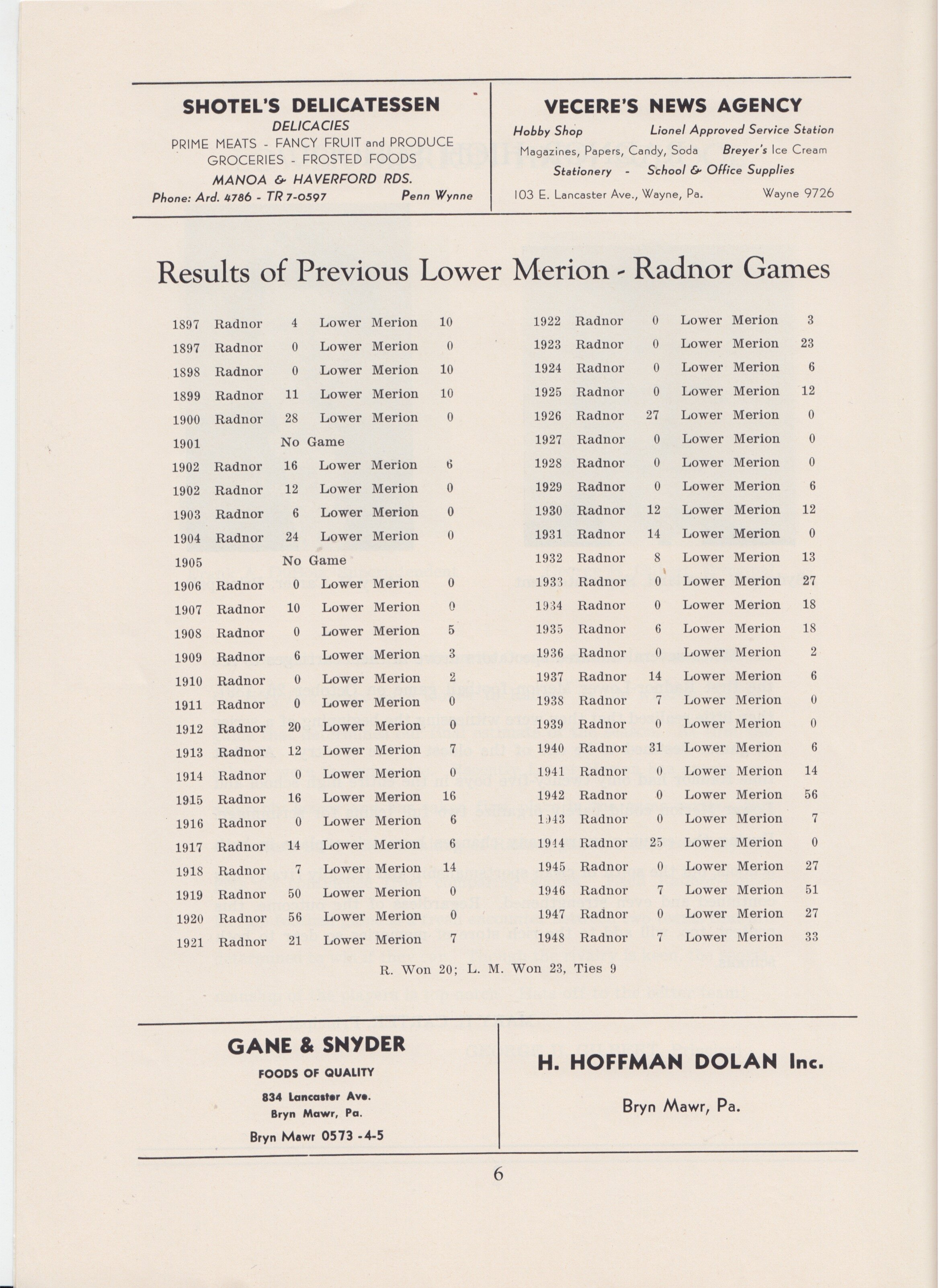 1949 Radnor LM Program RHS Archive 5.jpeg