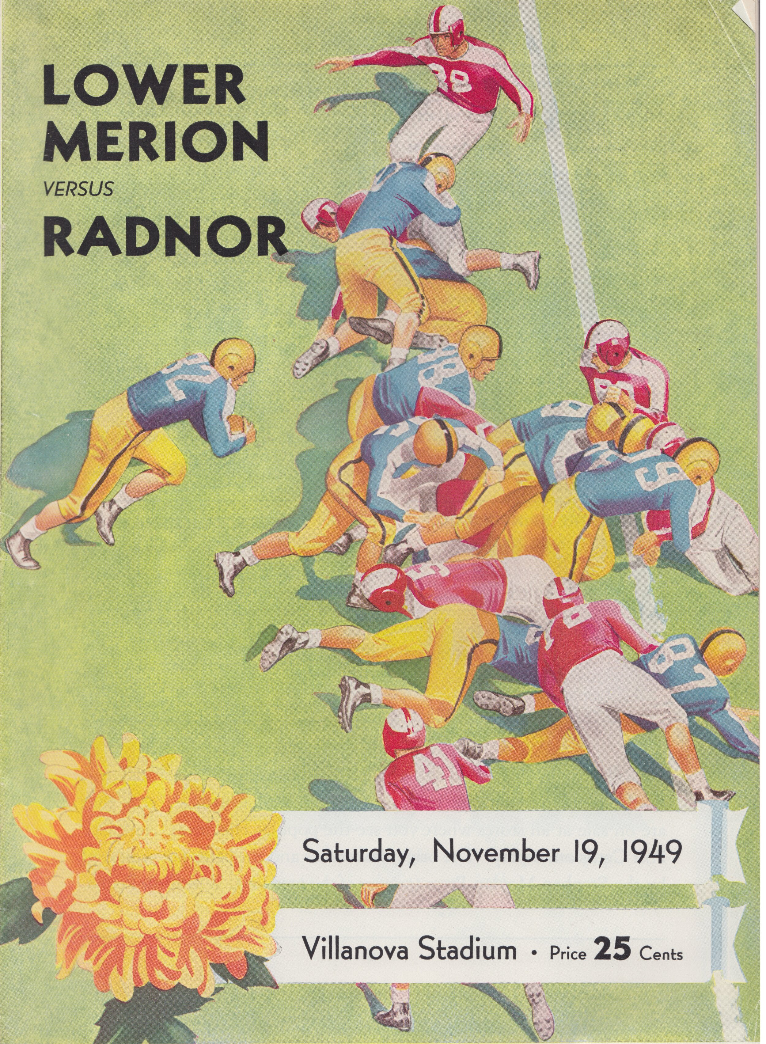 1949 Radnor LM Program RHS Archive 0.jpeg