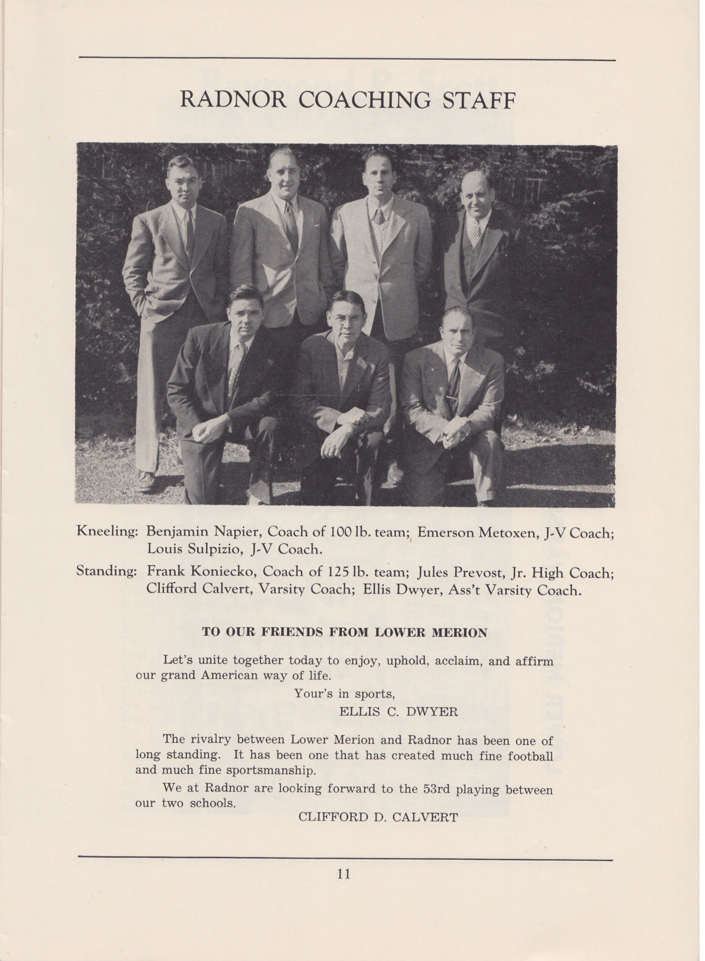 1949 Radnor LM Program RHS Archive 10.jpeg