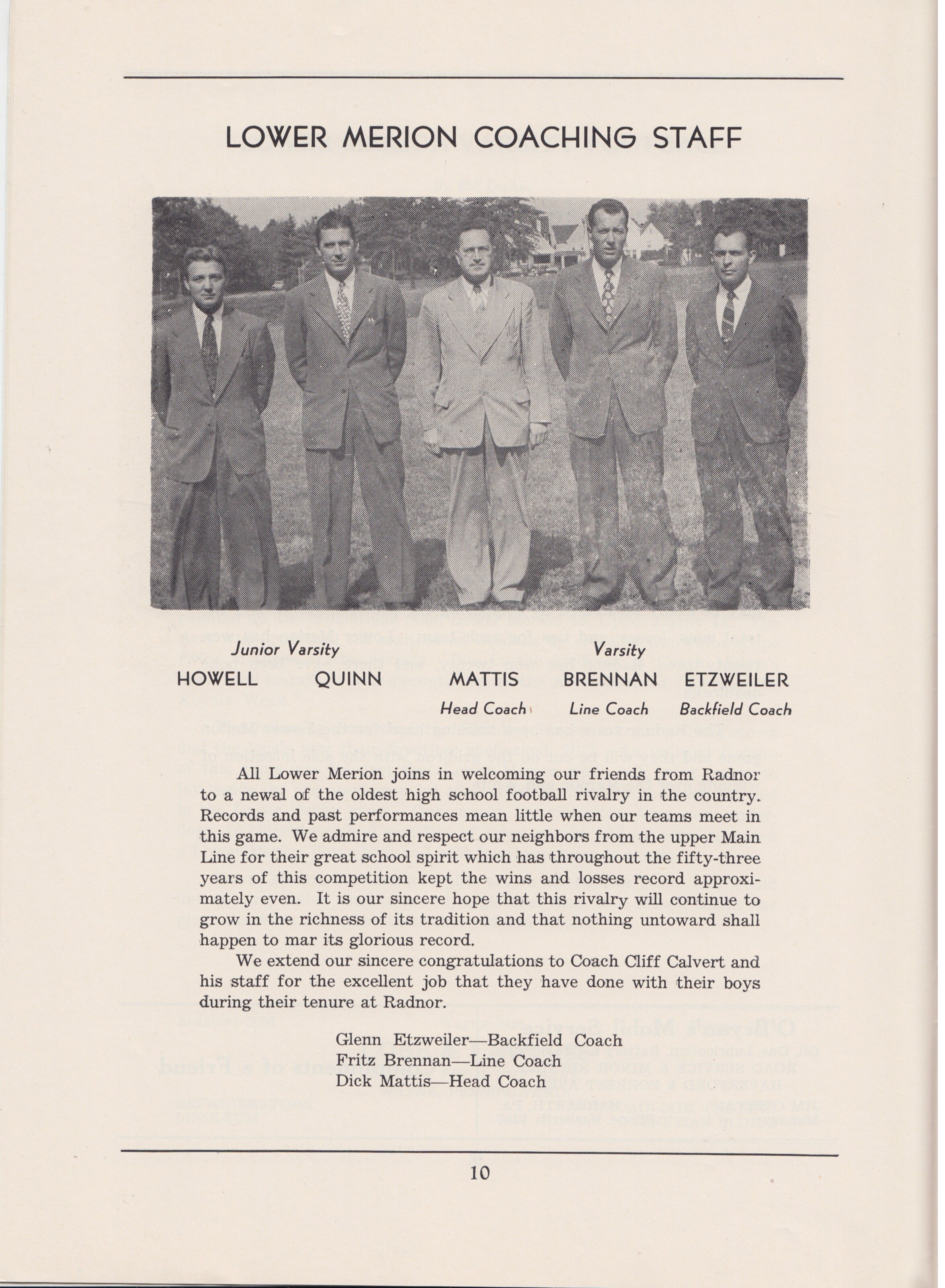 1949 Radnor LM Program RHS Archive 9.jpeg