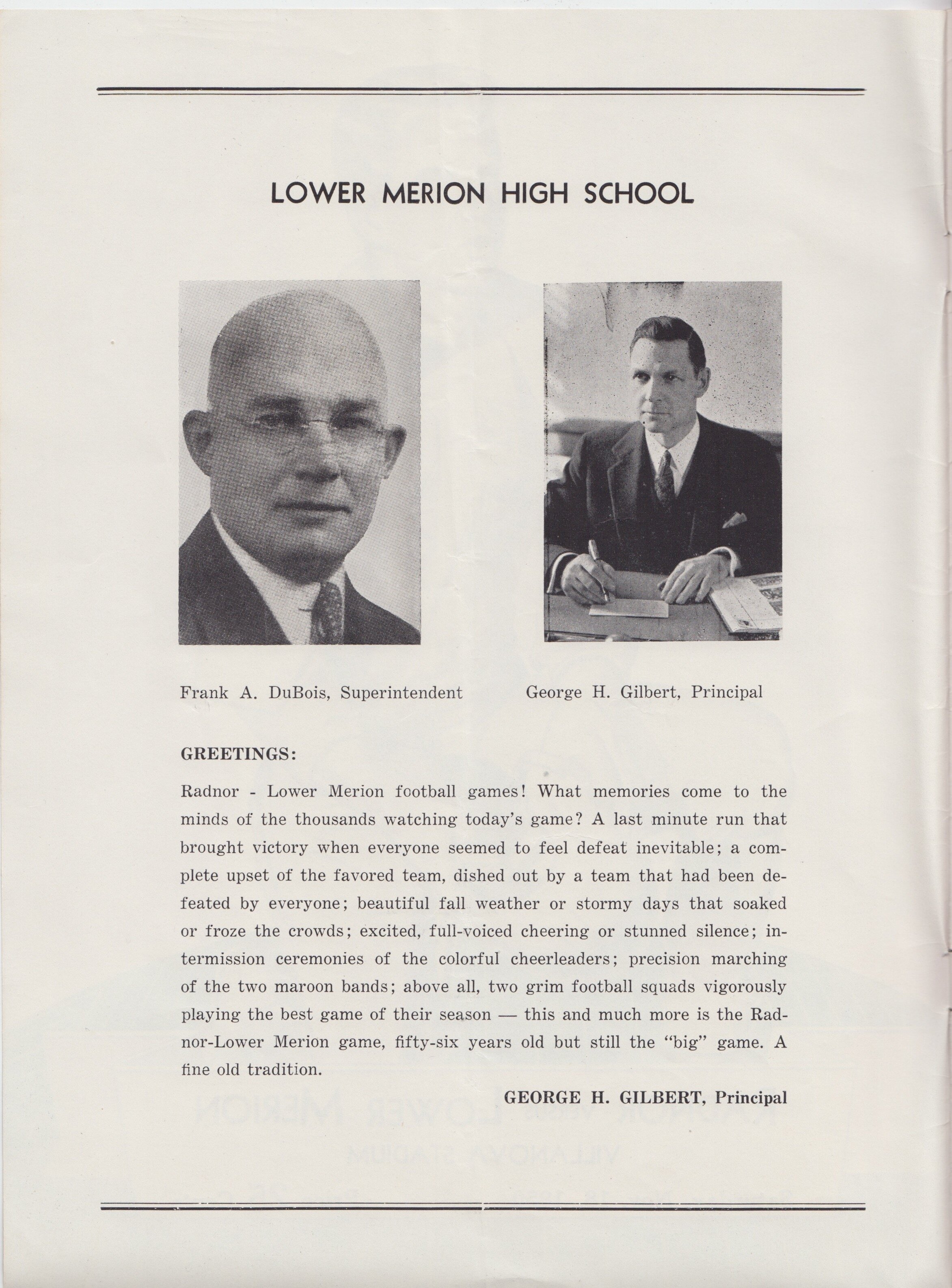 Program 1950 LM Hist Society 2.jpeg