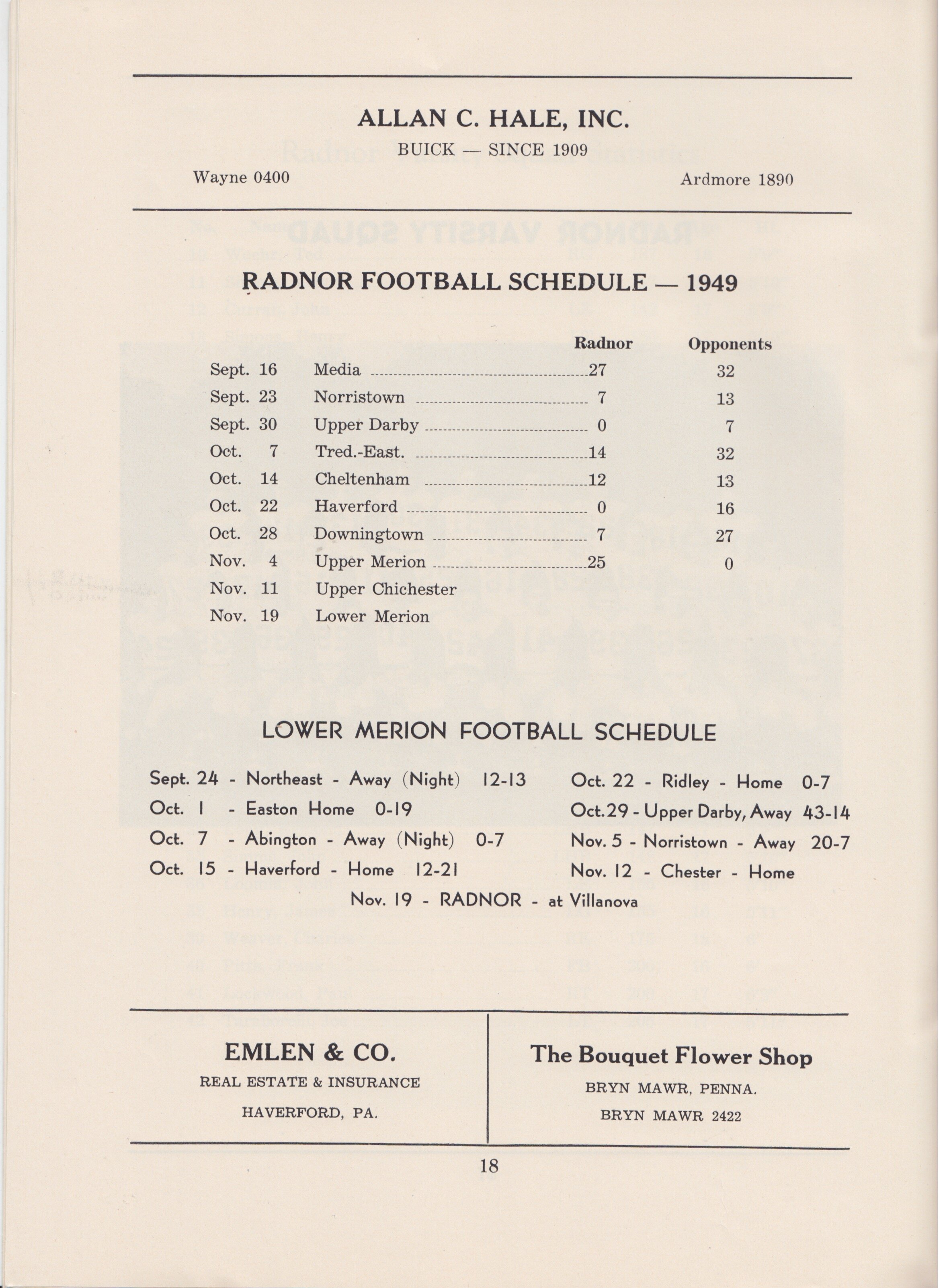 1949 Radnor LM Program RHS Archive 17.jpeg