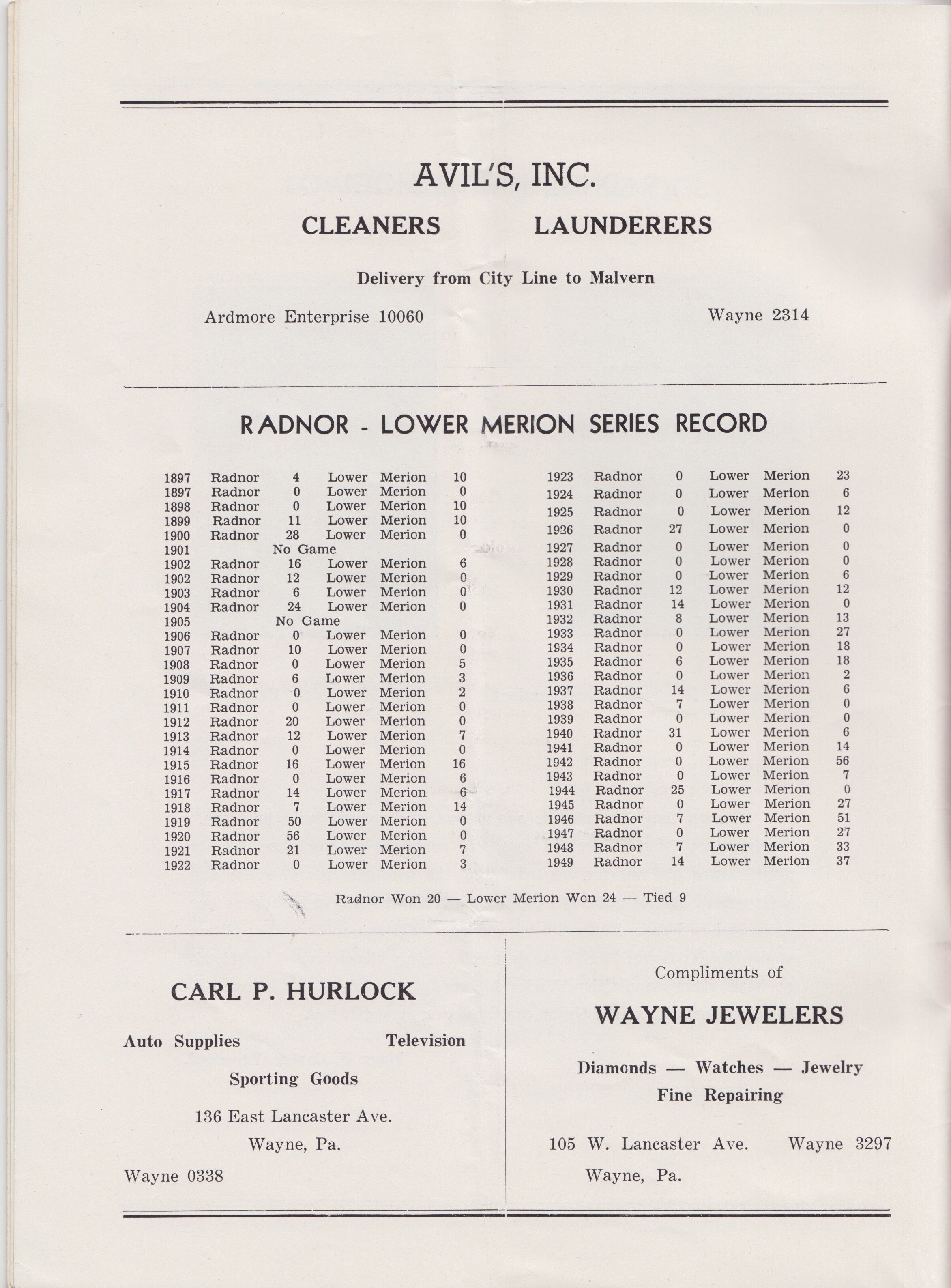 Program 1950 LM Hist Society 4.jpeg