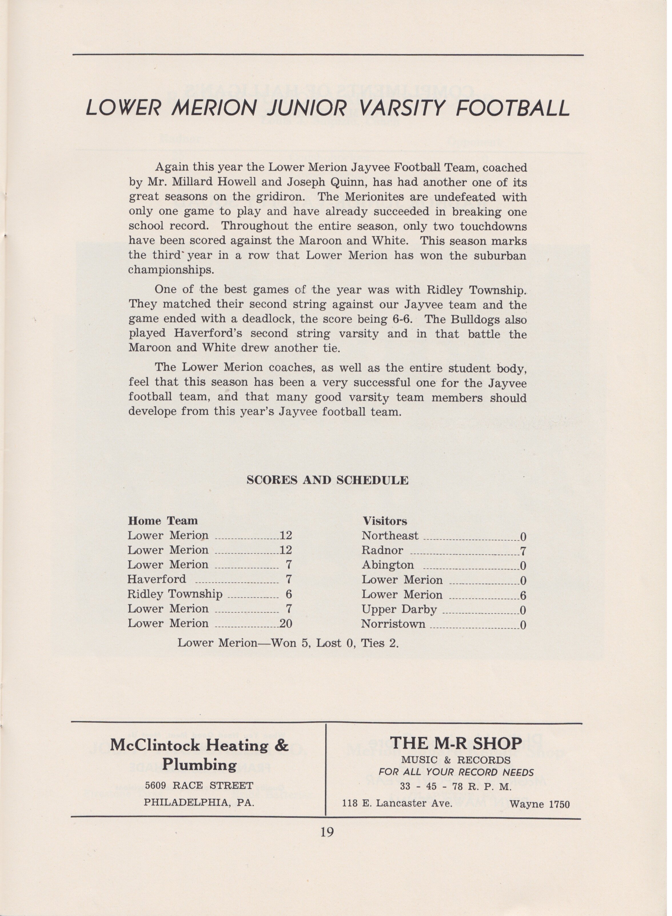 1949 Radnor LM Program RHS Archive 18.jpeg