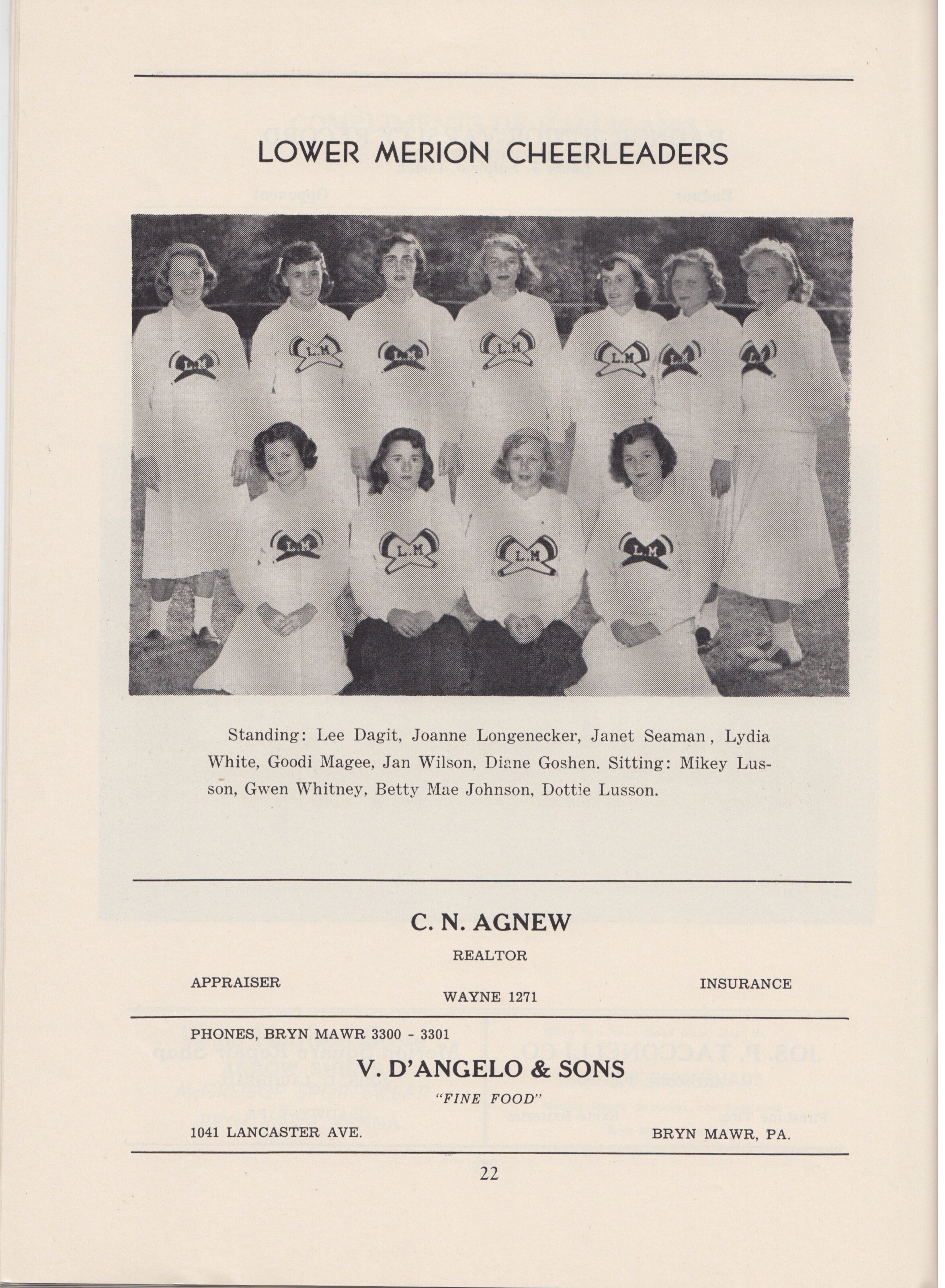 1949 Radnor LM Program RHS Archive 21.jpeg