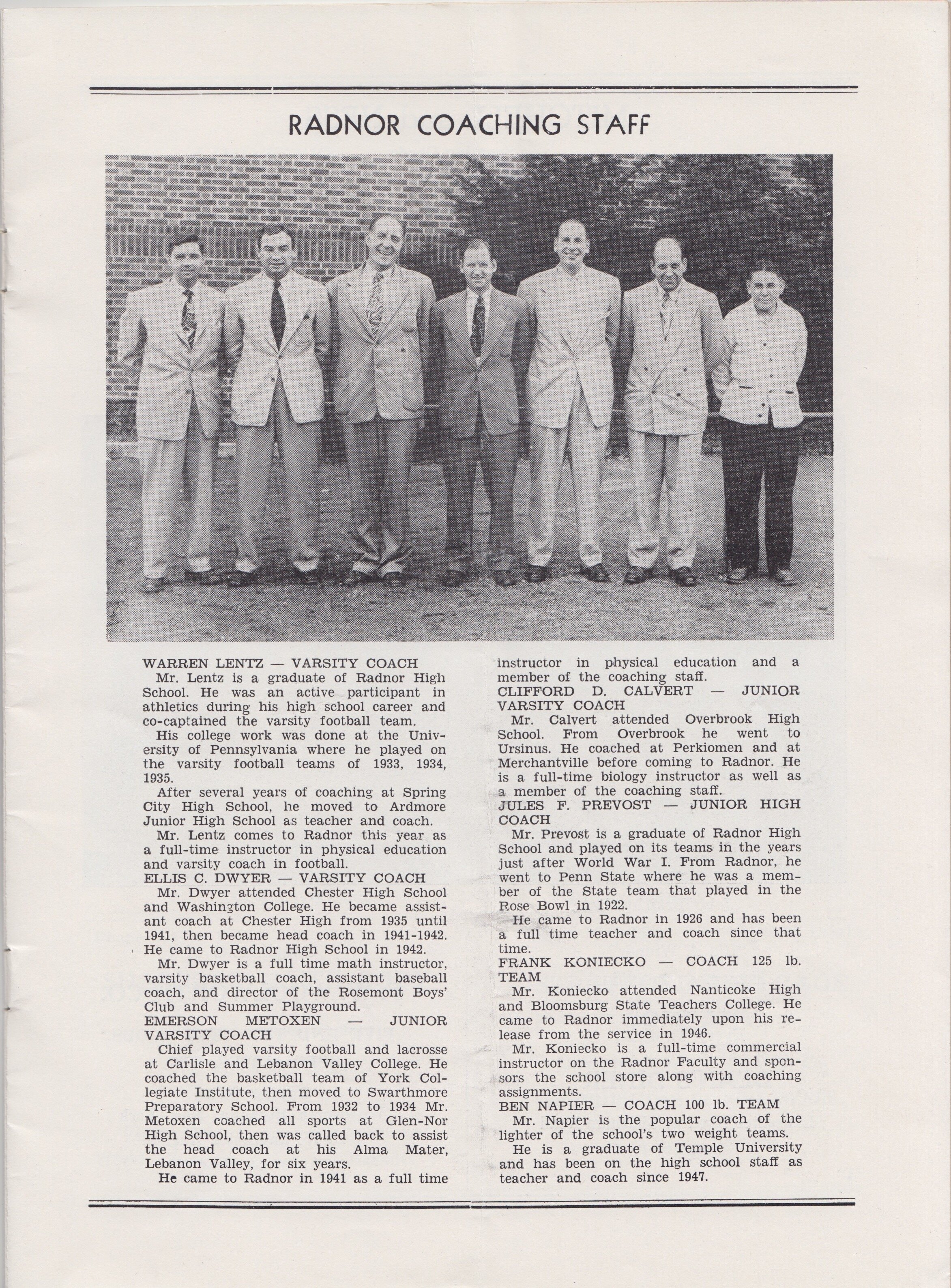 Program 1950 LM Hist Society 7.jpeg