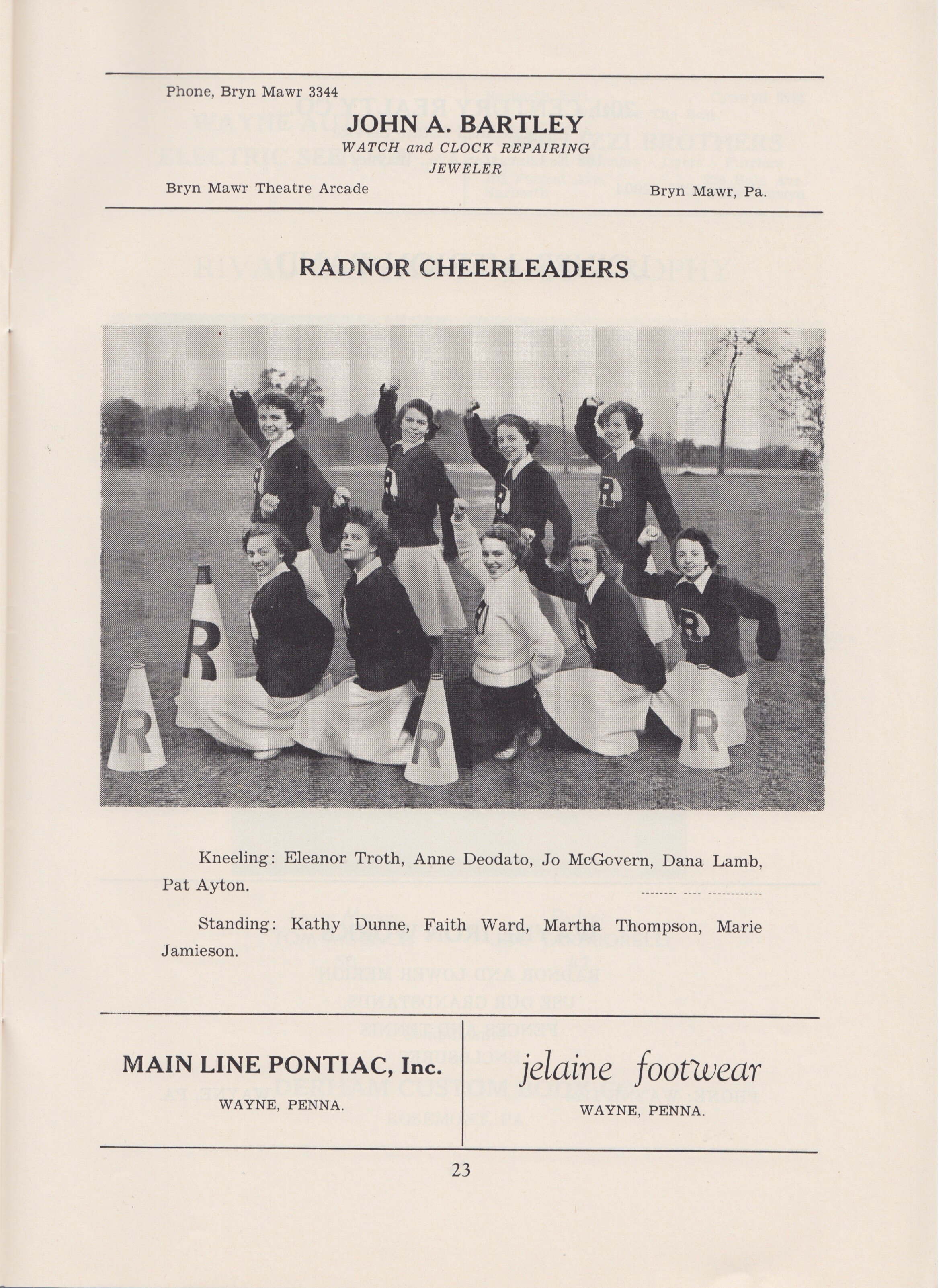 1949 Radnor LM Program RHS Archive 22.jpeg