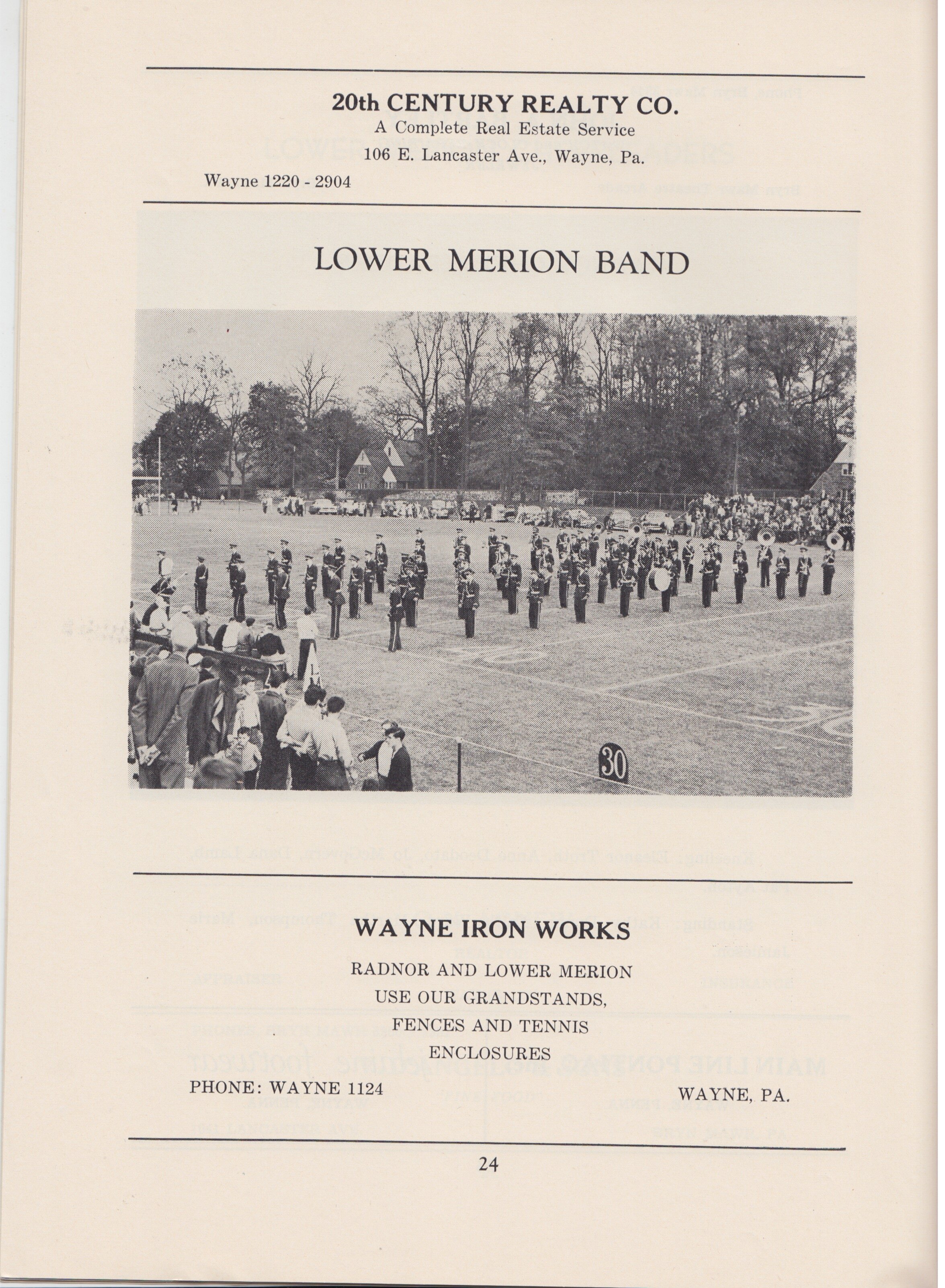 1949 Radnor LM Program RHS Archive 23.jpeg