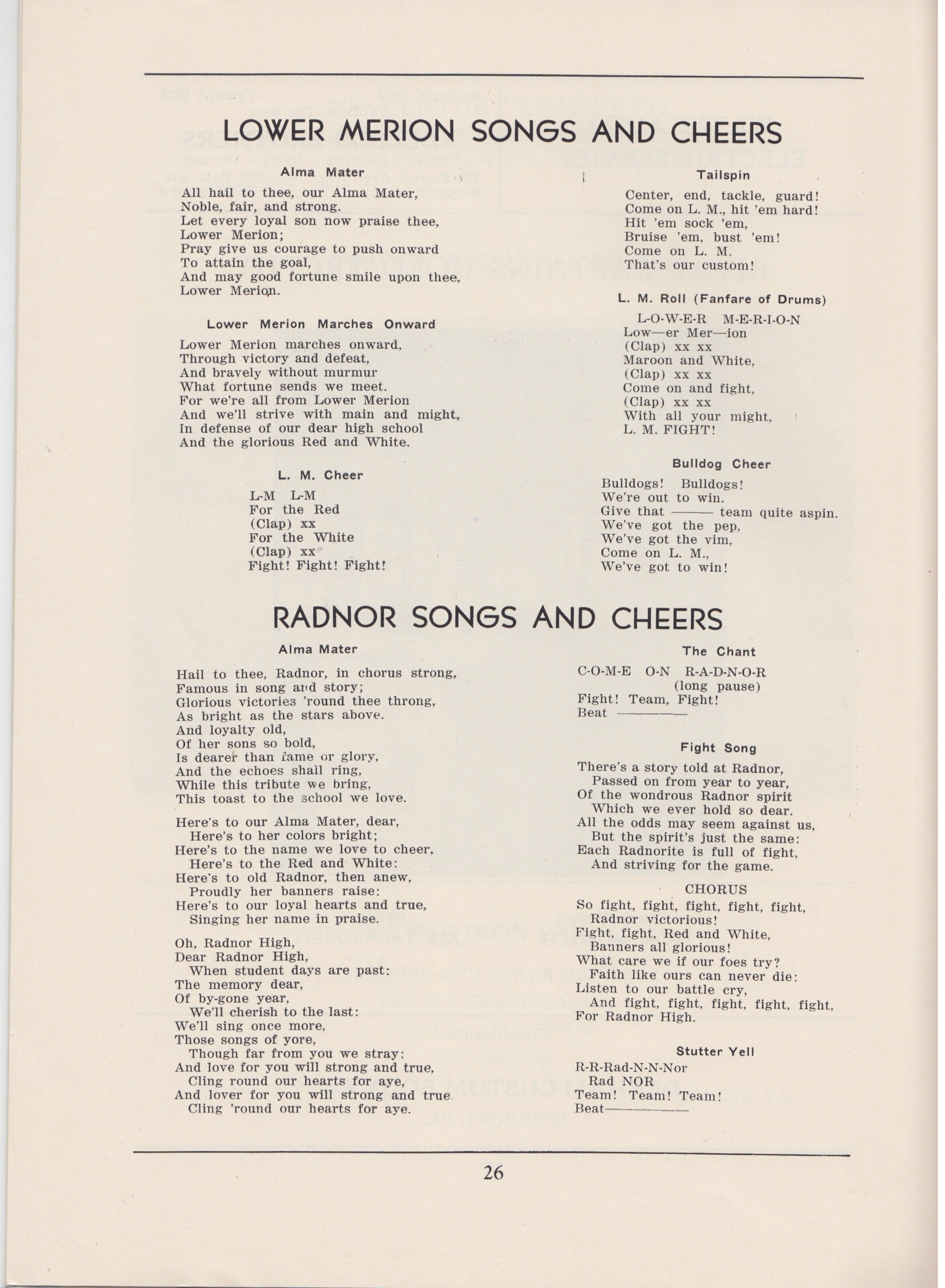 1949 Radnor LM Program RHS Archive 25.jpeg