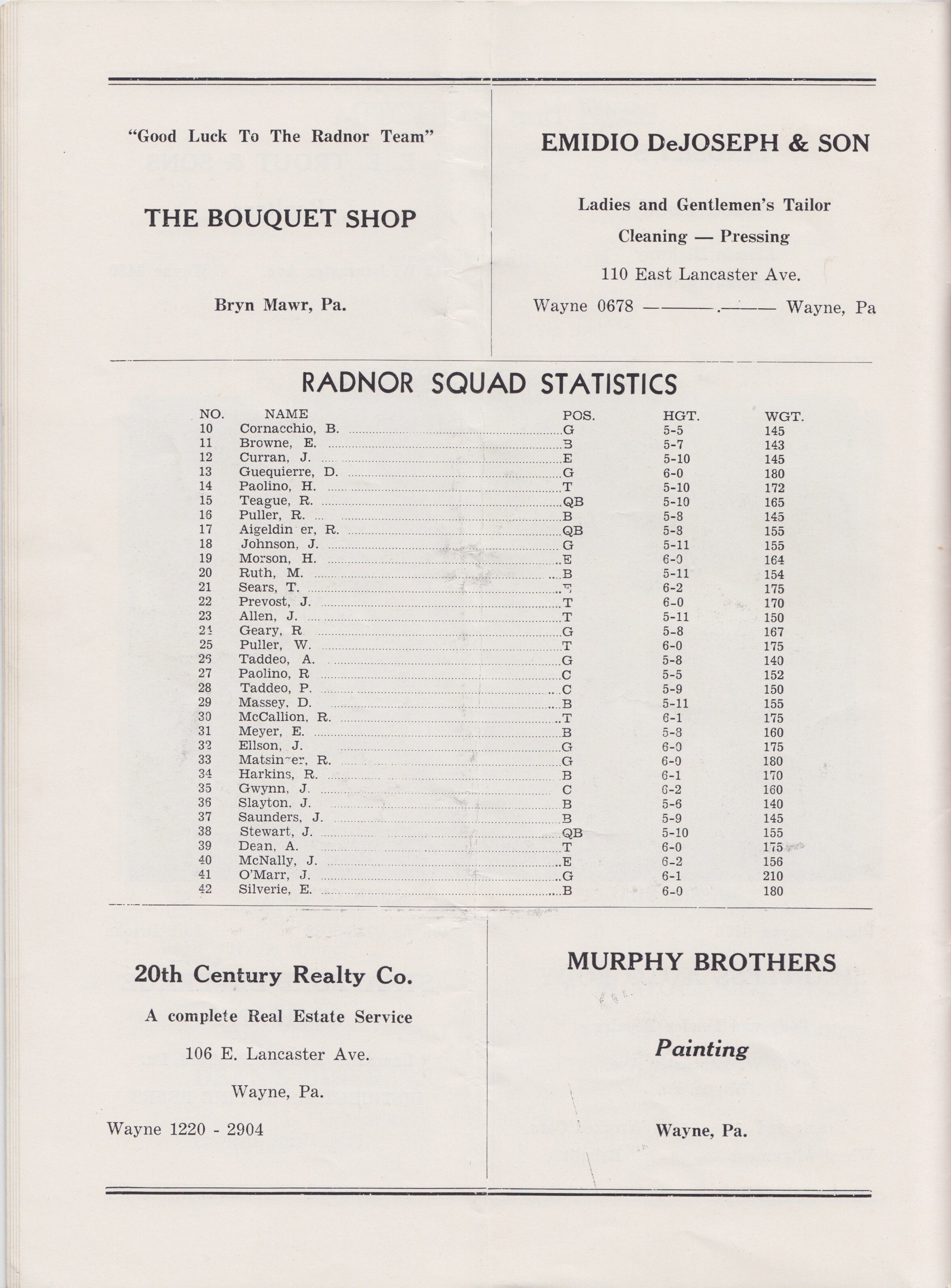 Program 1950 LM Hist Society 10.jpeg