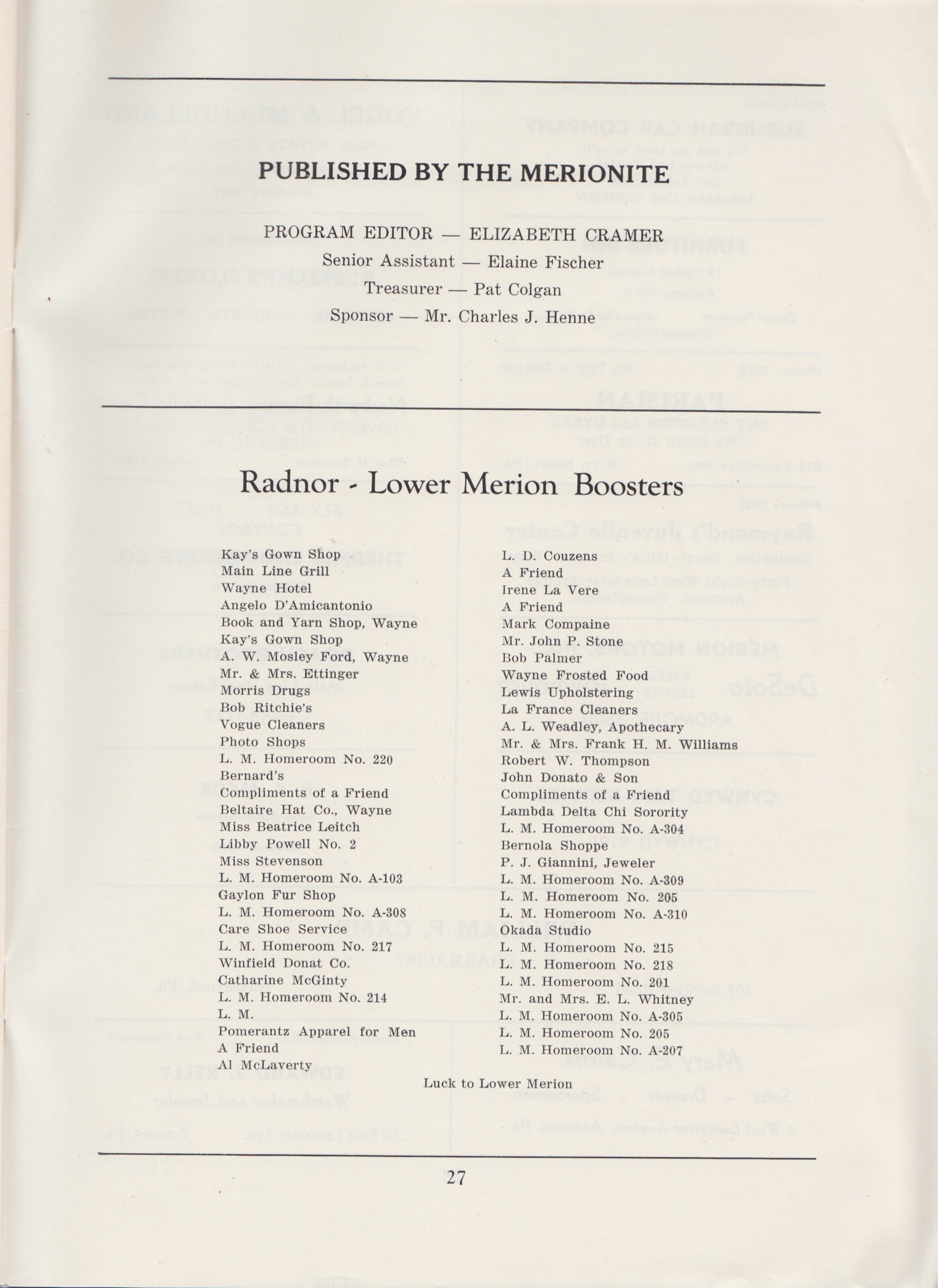 1949 Radnor LM Program RHS Archive 26.jpeg
