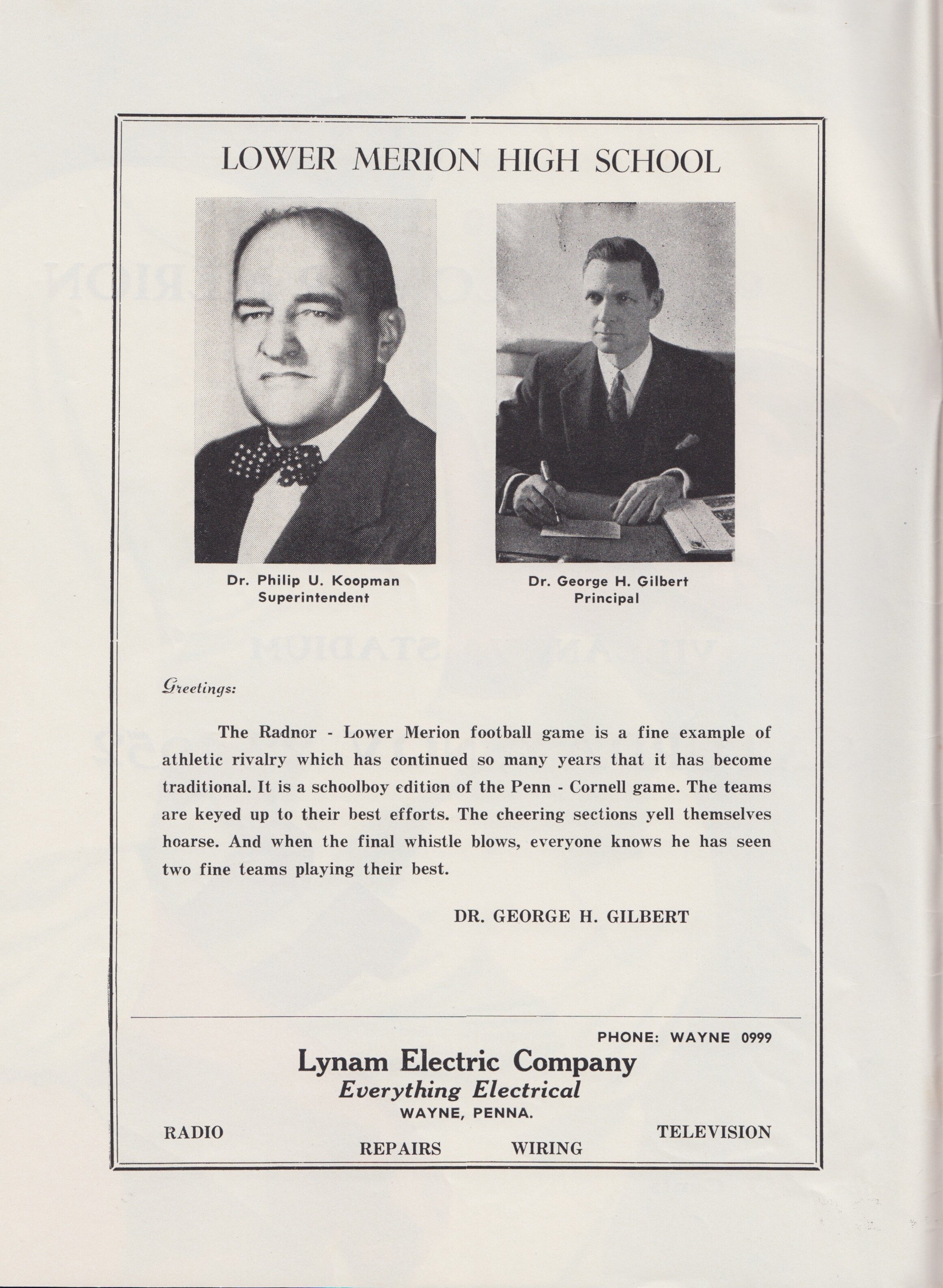 1952 Radnor v. LM Program RAA 1.jpeg