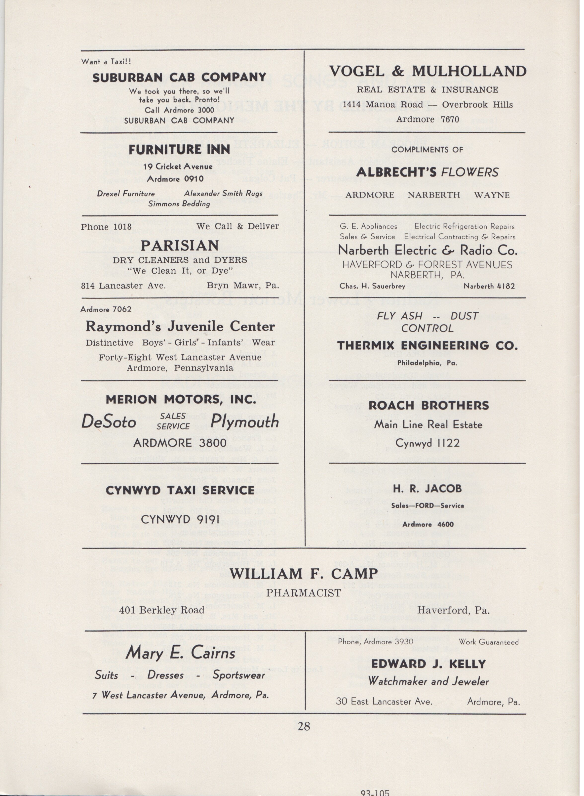 1949 Radnor LM Program RHS Archive 27.jpeg