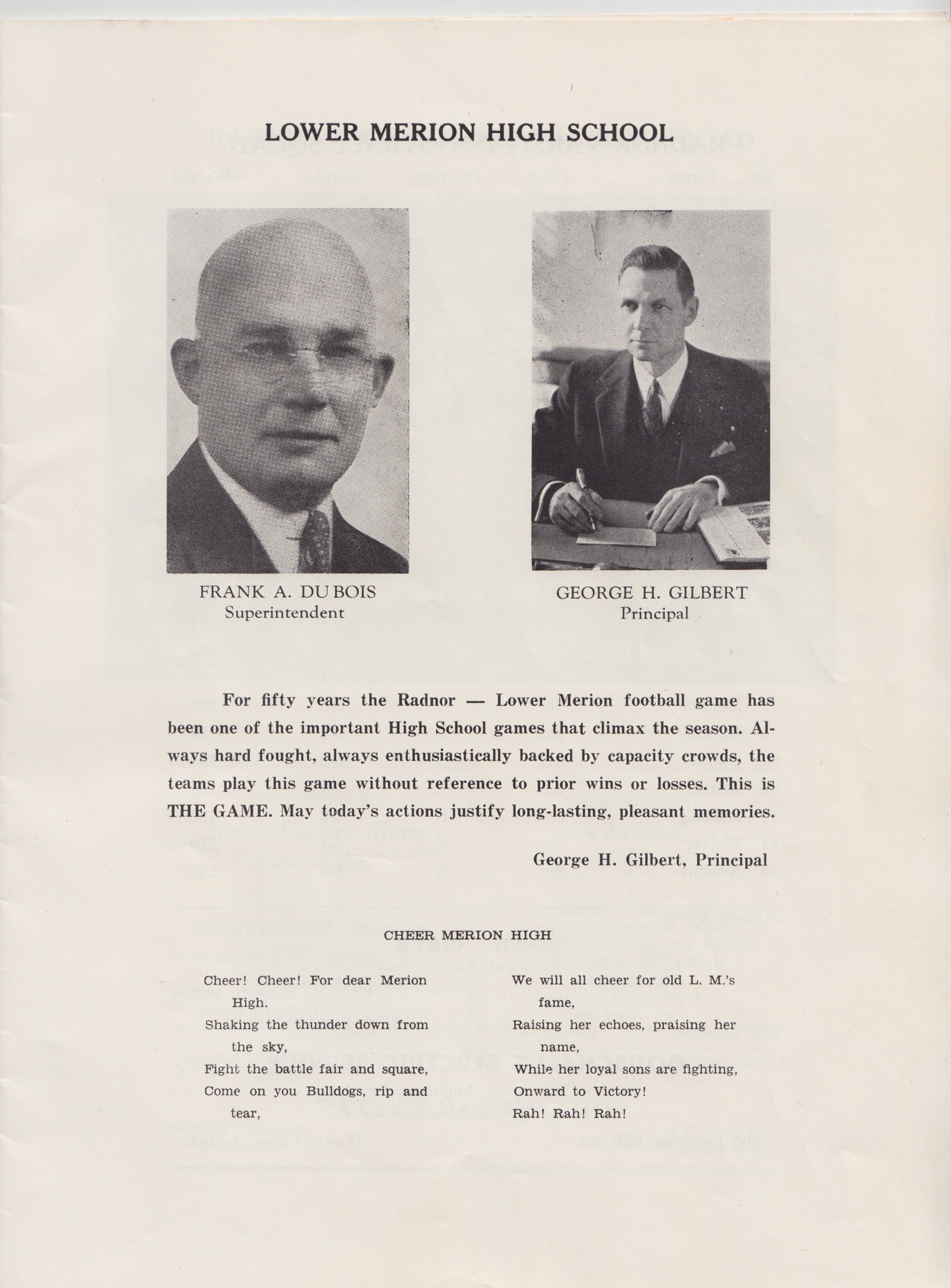 Program 1951 LM Hist Society 4.jpeg