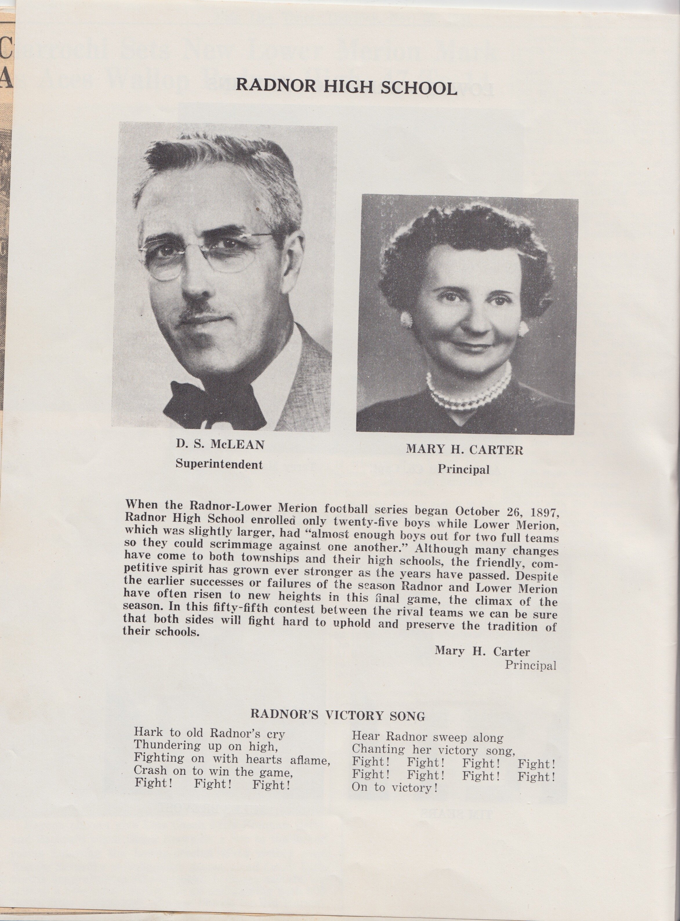 Program 1951 LM Hist Society 3.jpeg