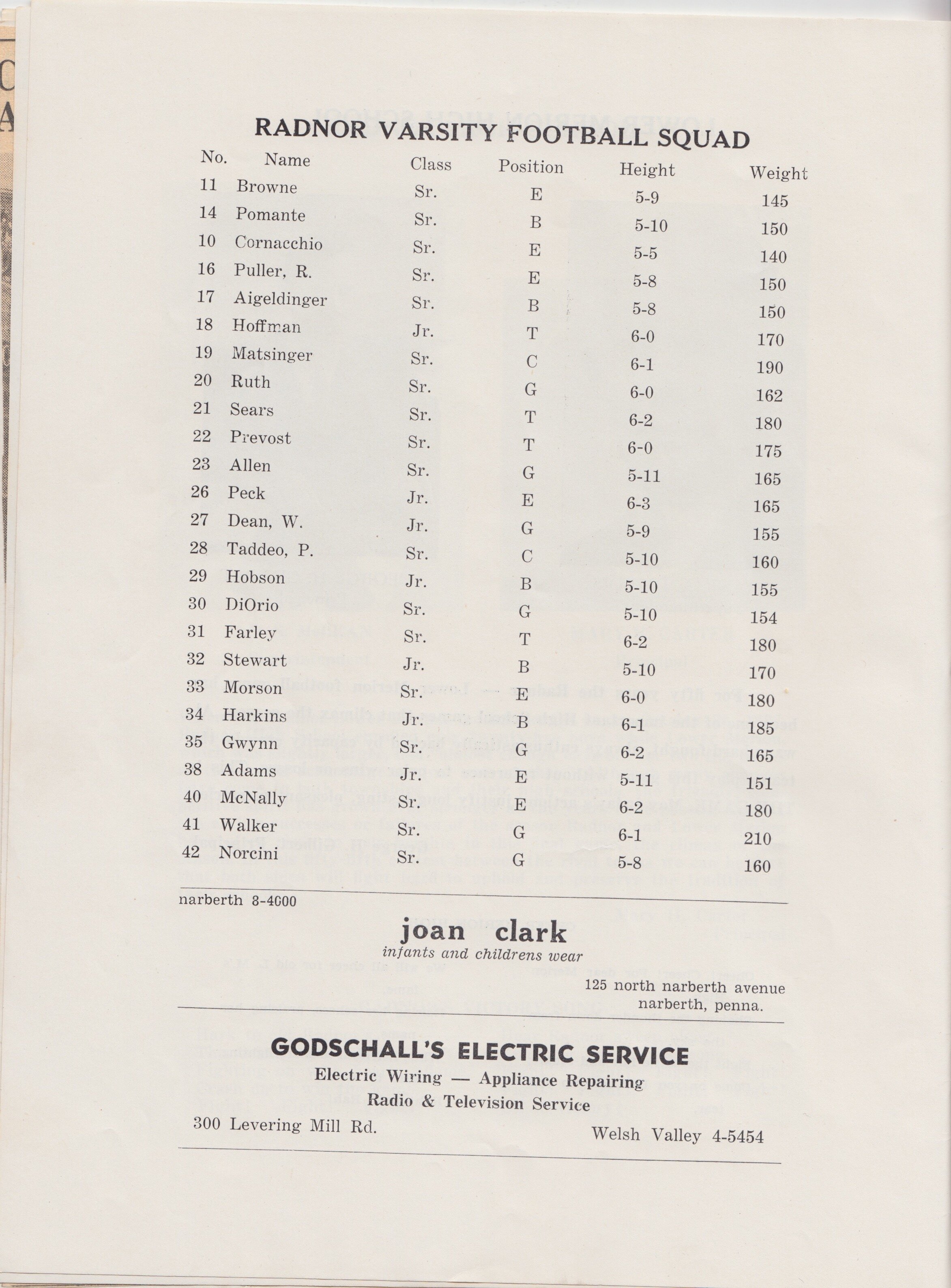 Program 1951 LM Hist Society 5.jpeg