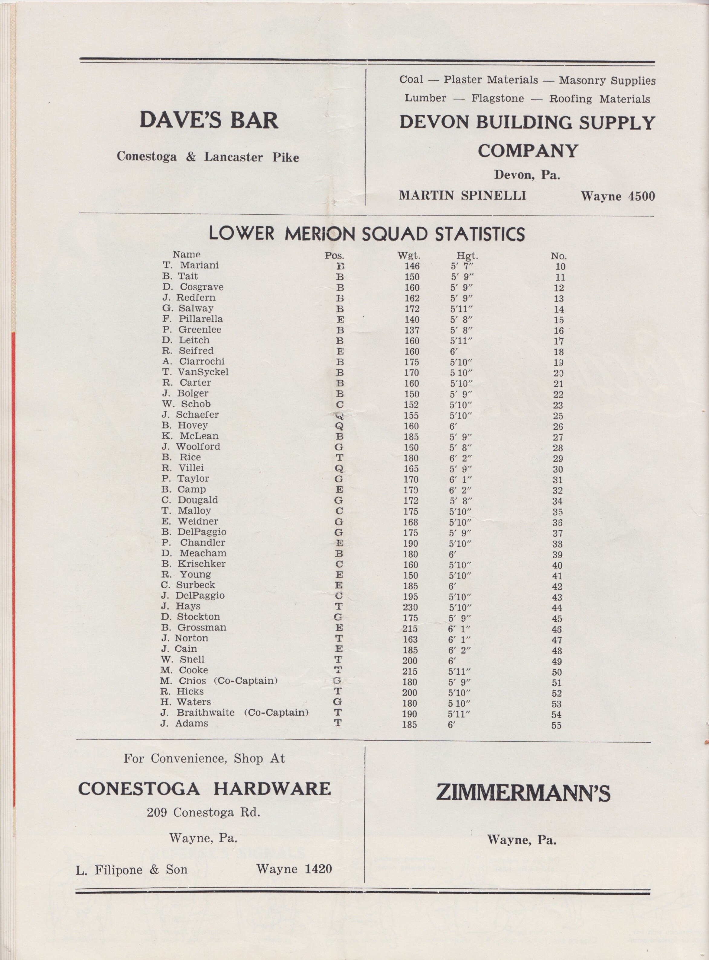 Program 1950 LM Hist Society 14.jpeg