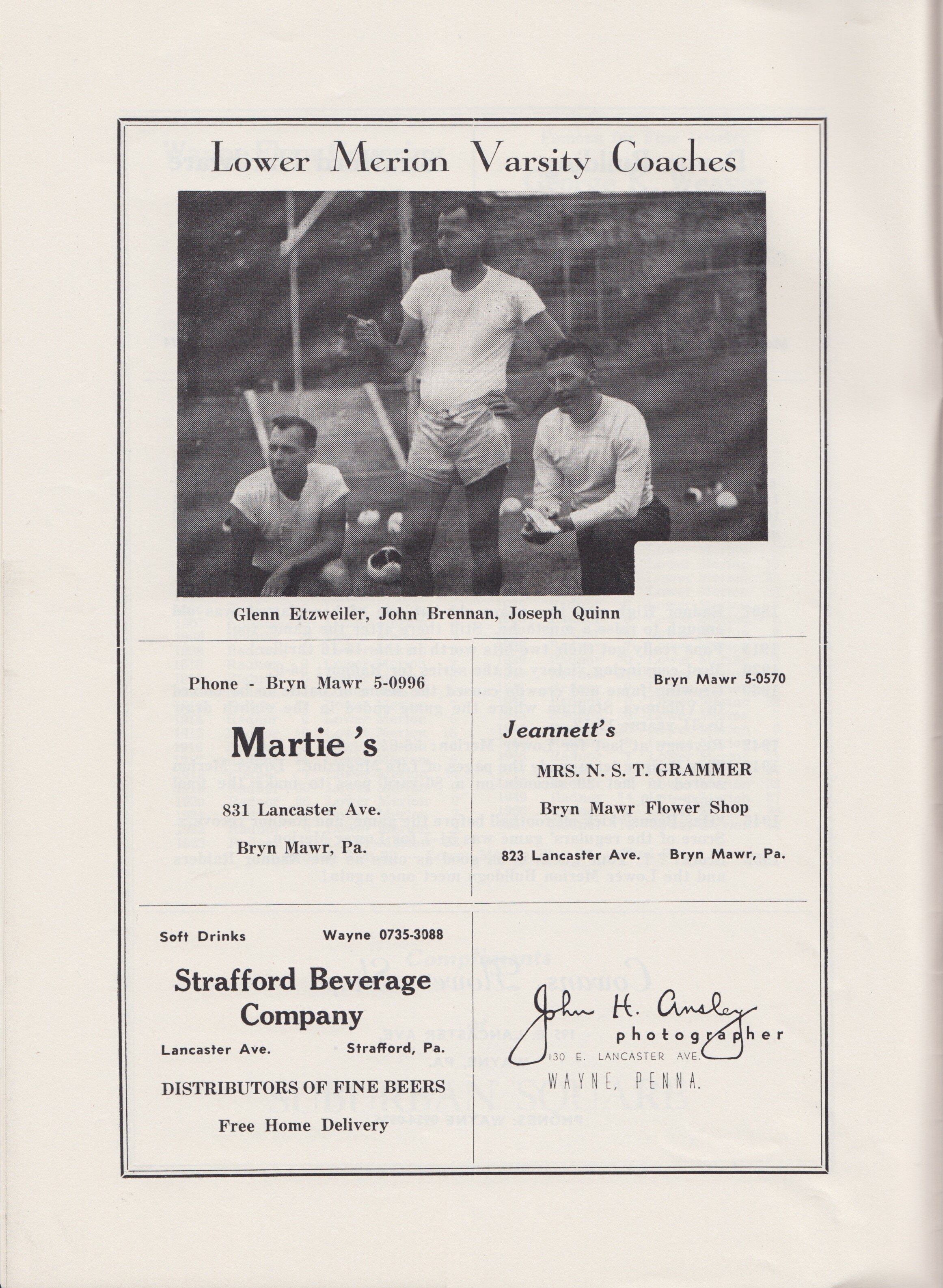 1952 Radnor v. LM Program RAA 5.jpeg