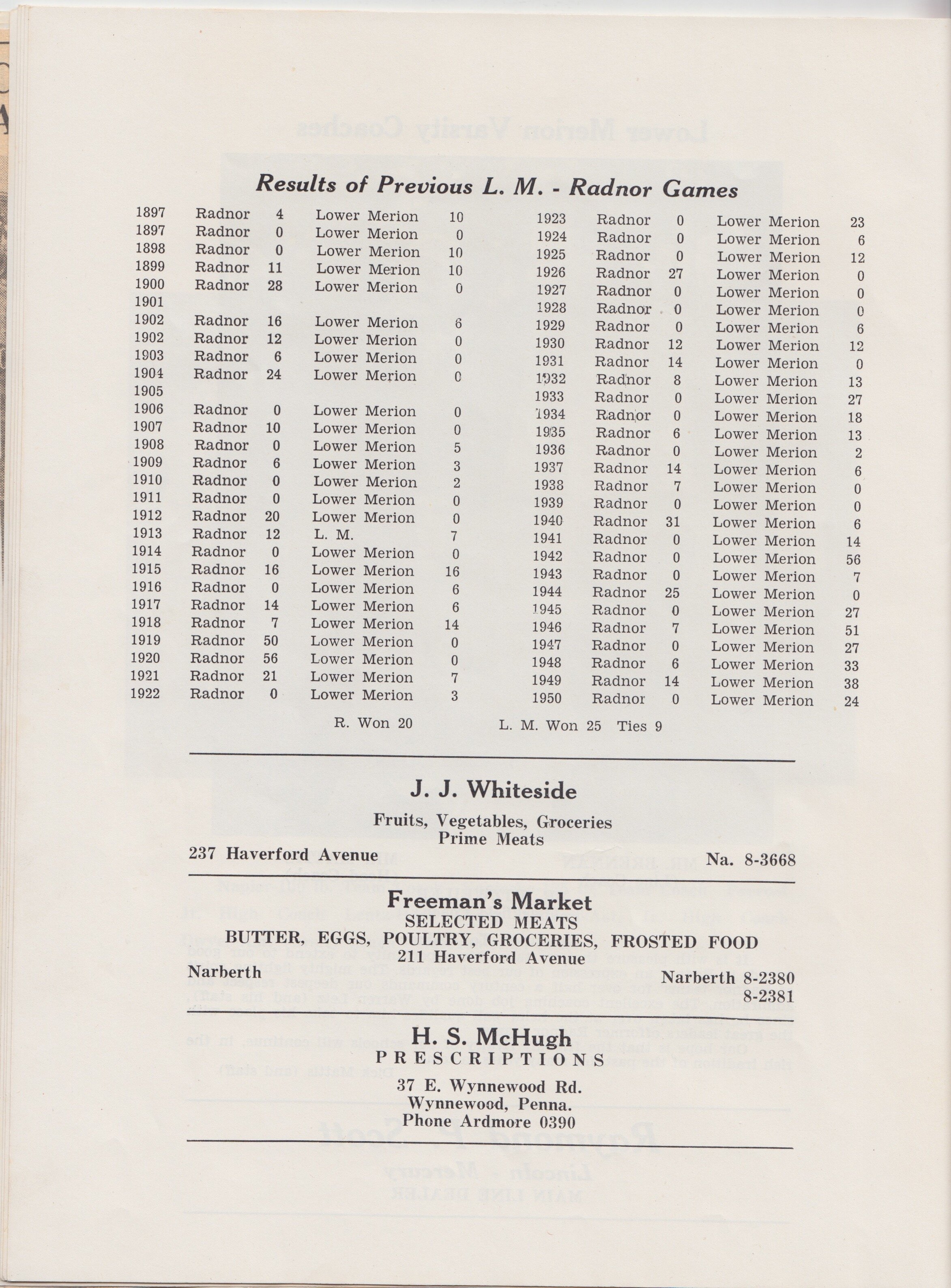 Program 1951 LM Hist Society 11.jpeg