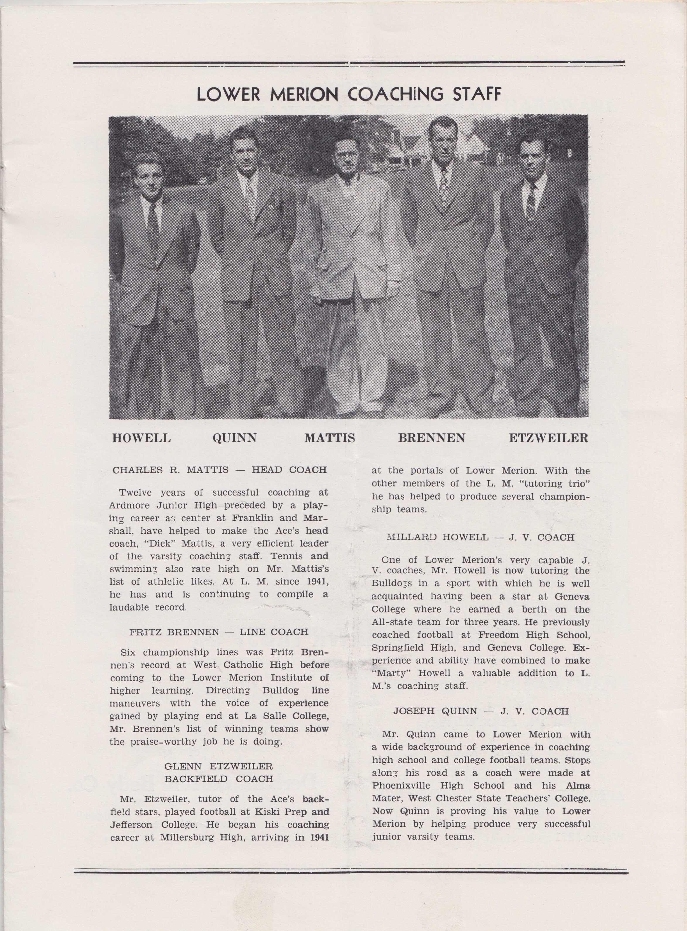 Program 1950 LM Hist Society 17.jpeg