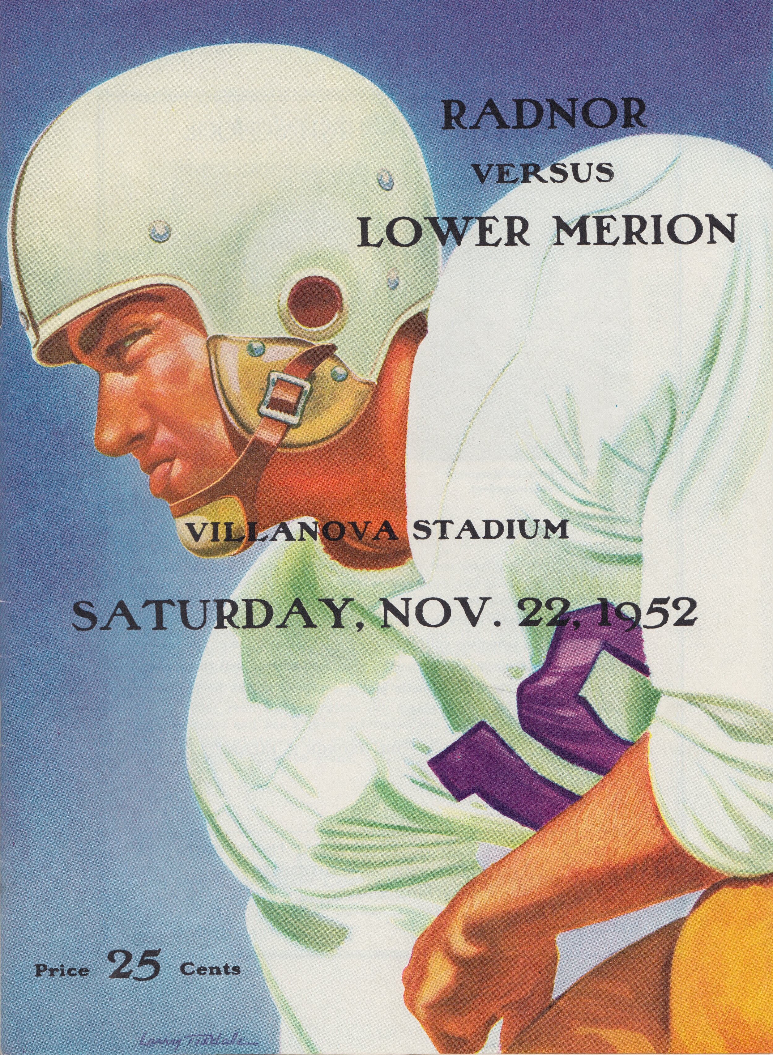 1952 Radnor v. LM Program RAA 0.jpeg