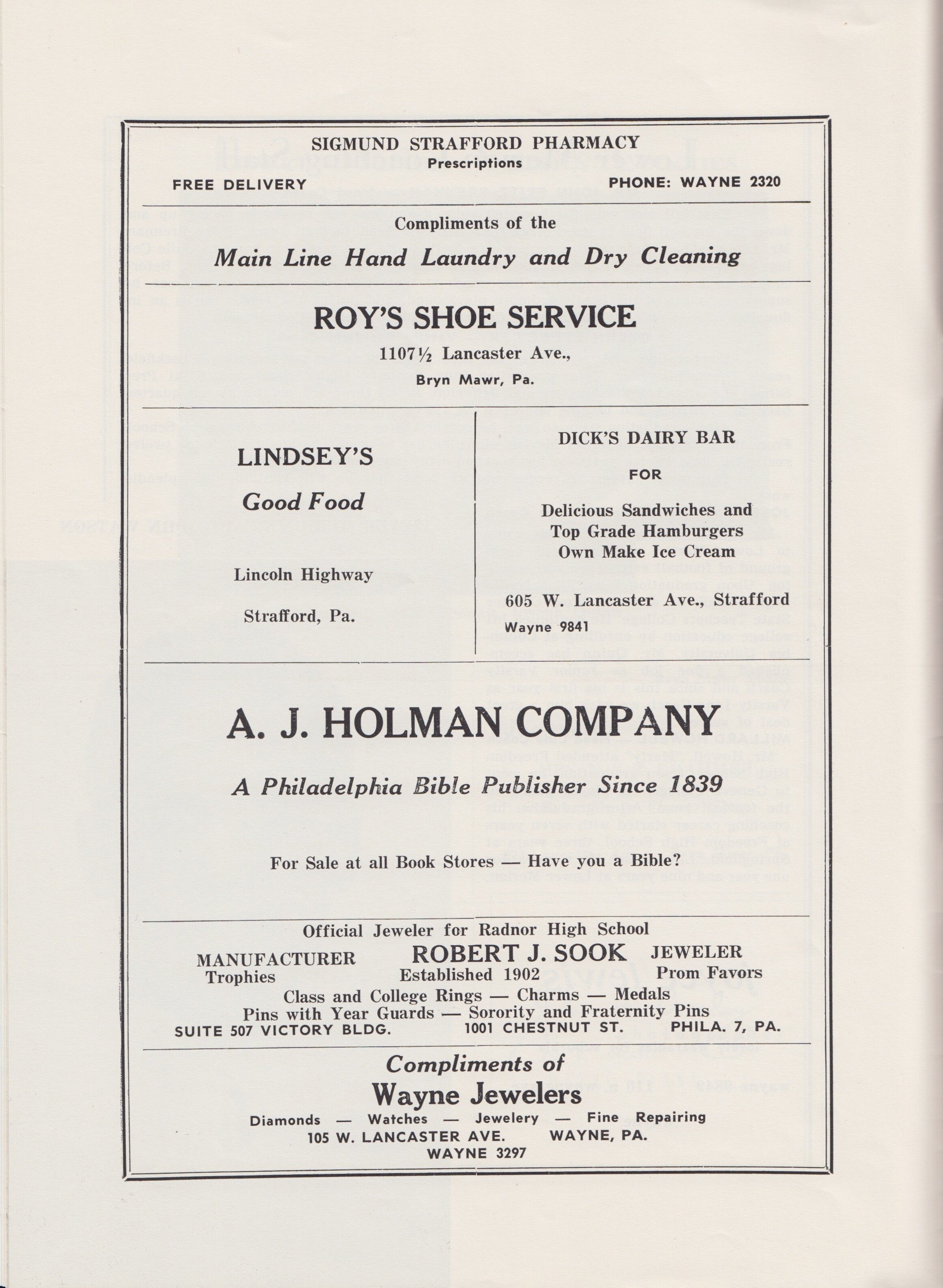 1952 Radnor v. LM Program RAA 7.jpeg