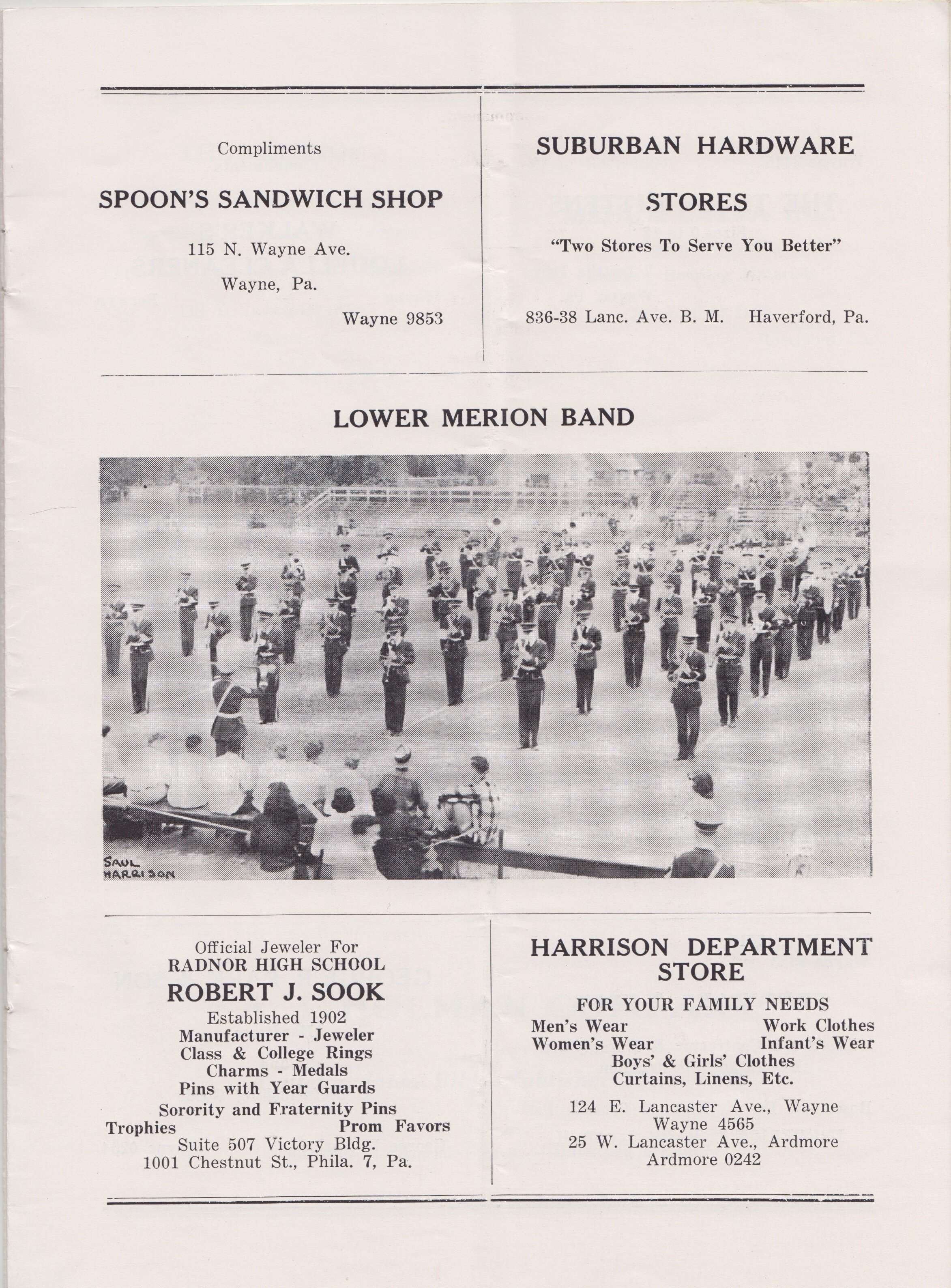 Program 1950 LM Hist Society 19.jpeg