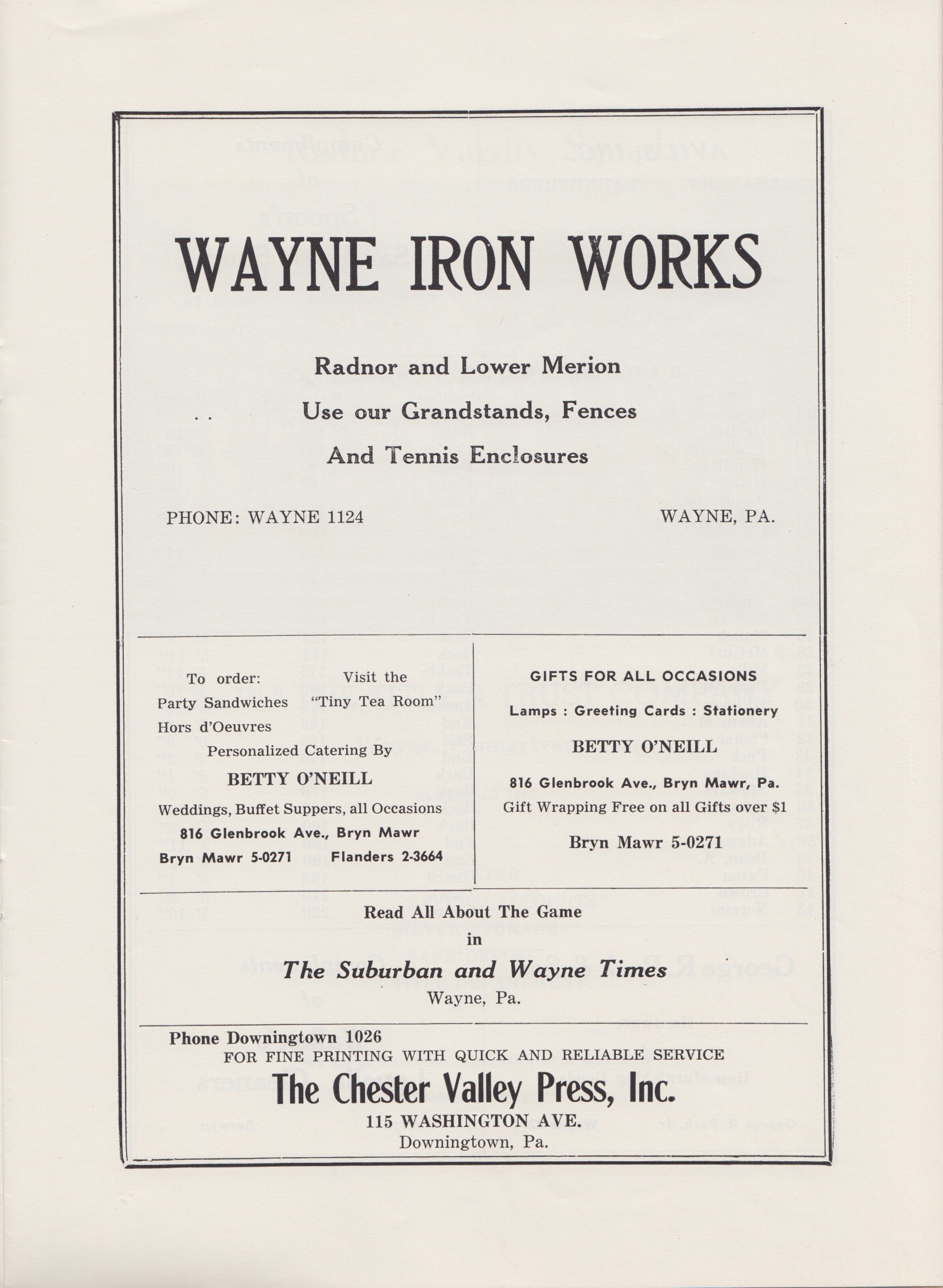 1952 Radnor v. LM Program RAA 8.jpeg