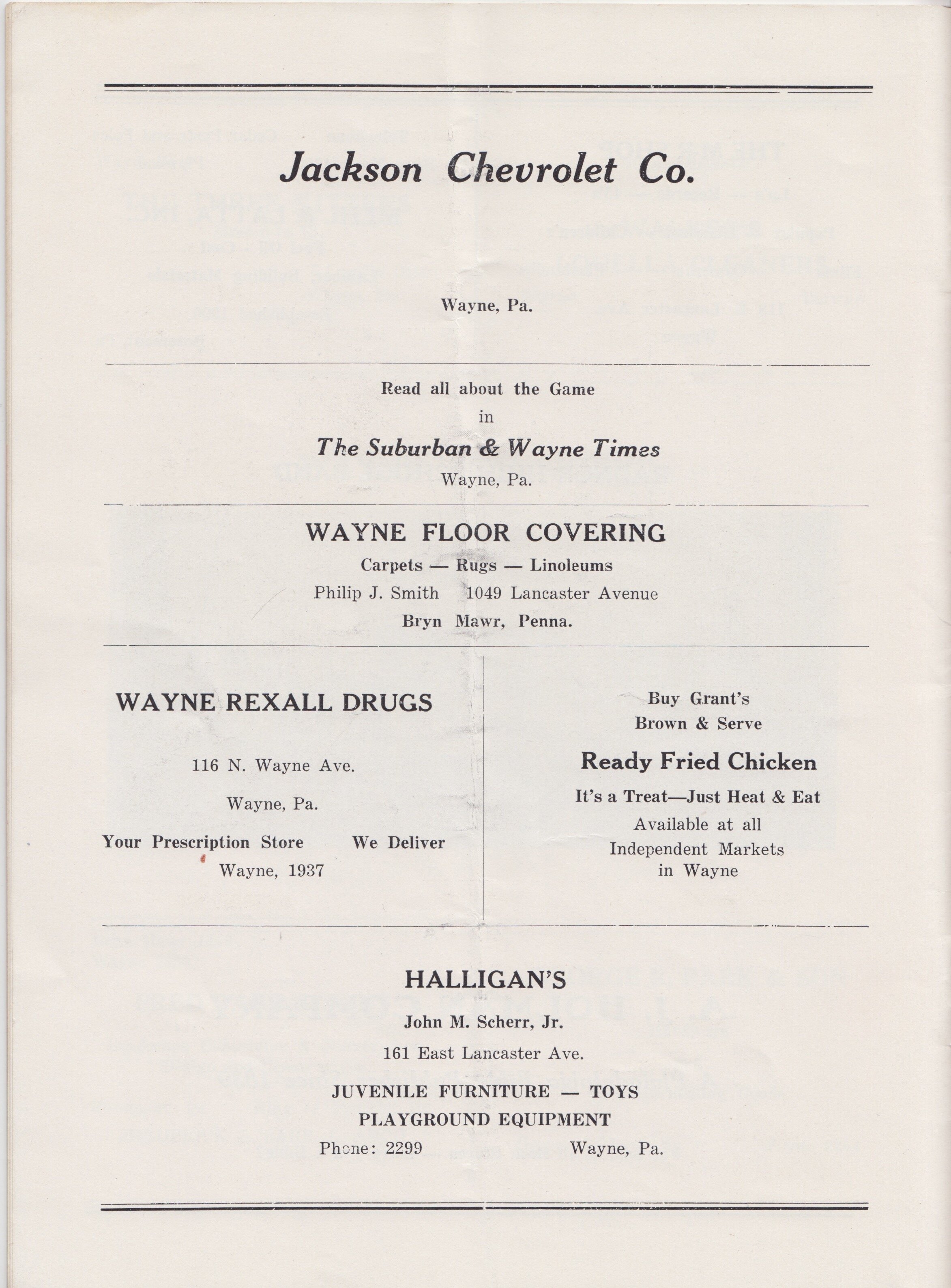 Program 1950 LM Hist Society 22.jpeg