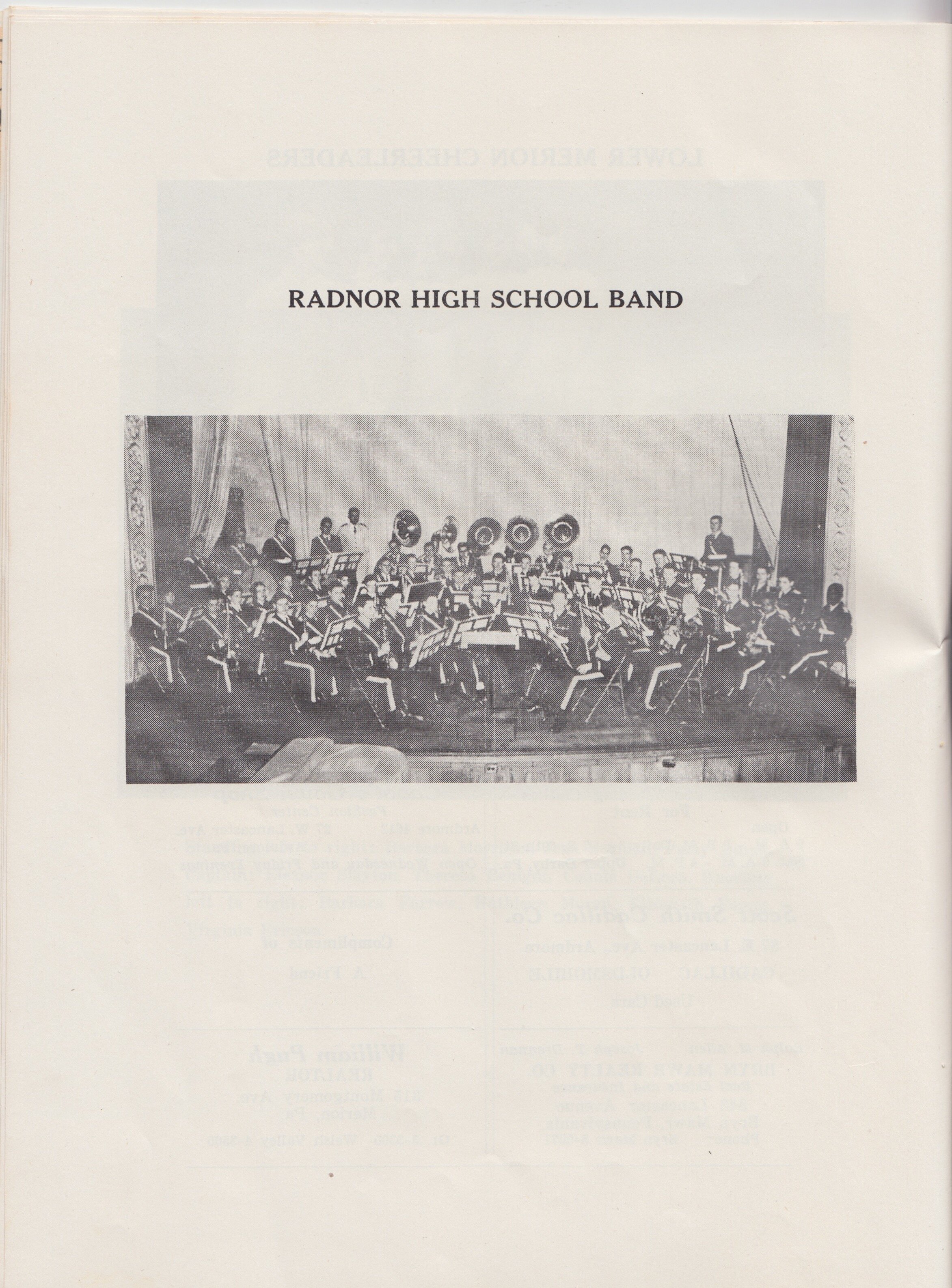 Program 1951 LM Hist Society 17.jpeg