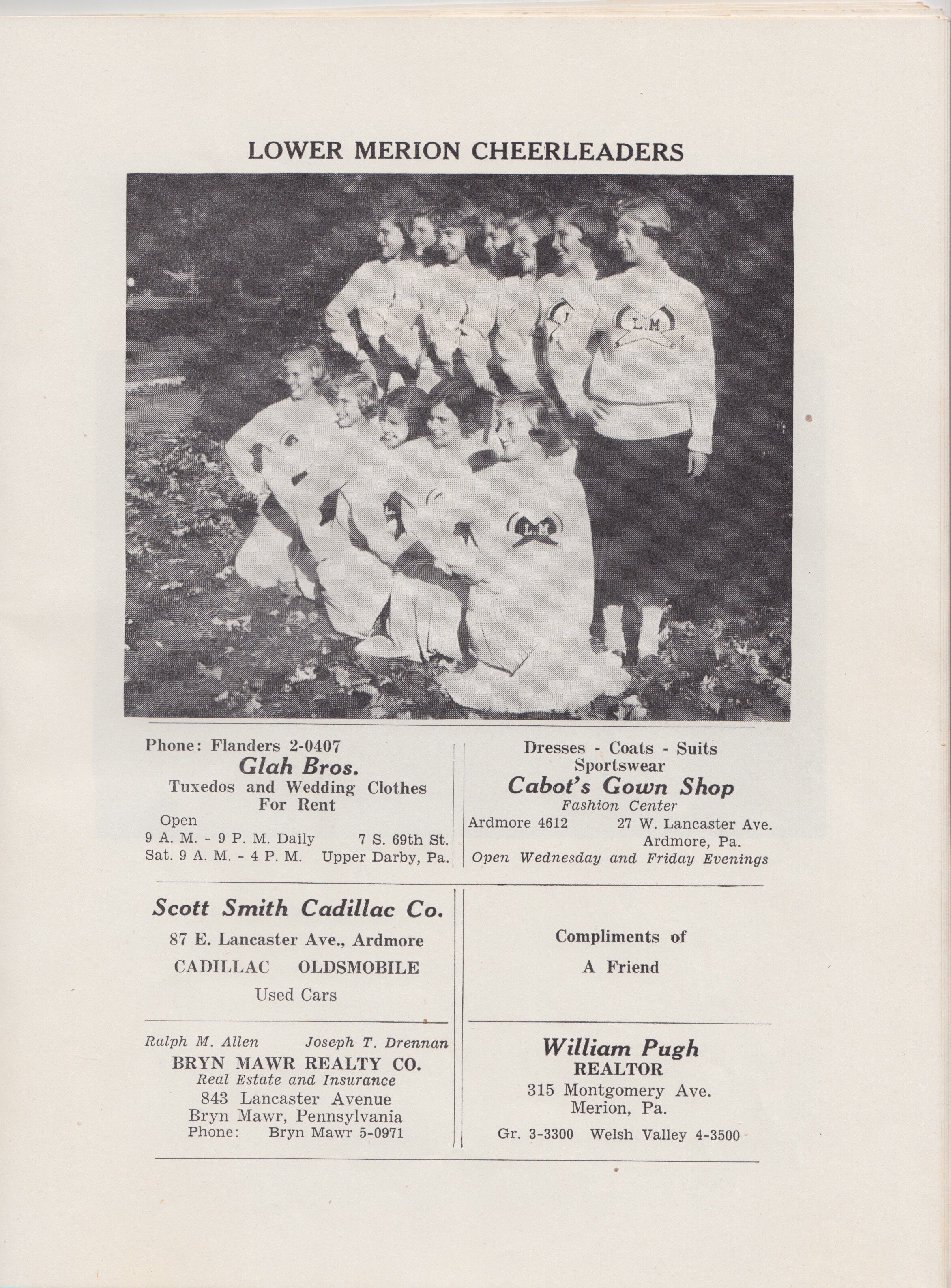 Program 1951 LM Hist Society 16.jpeg