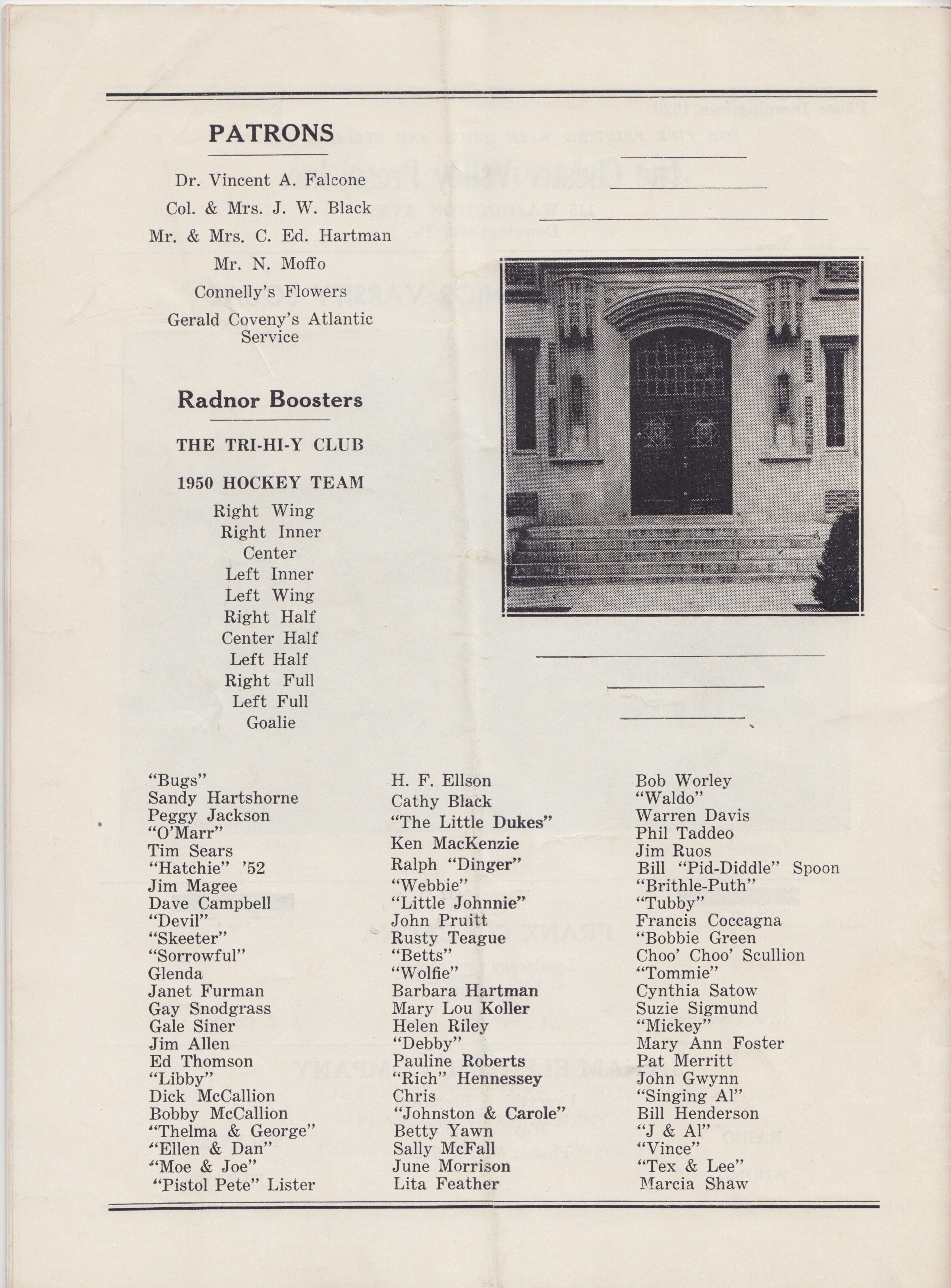 Program 1950 LM Hist Society 24.jpeg