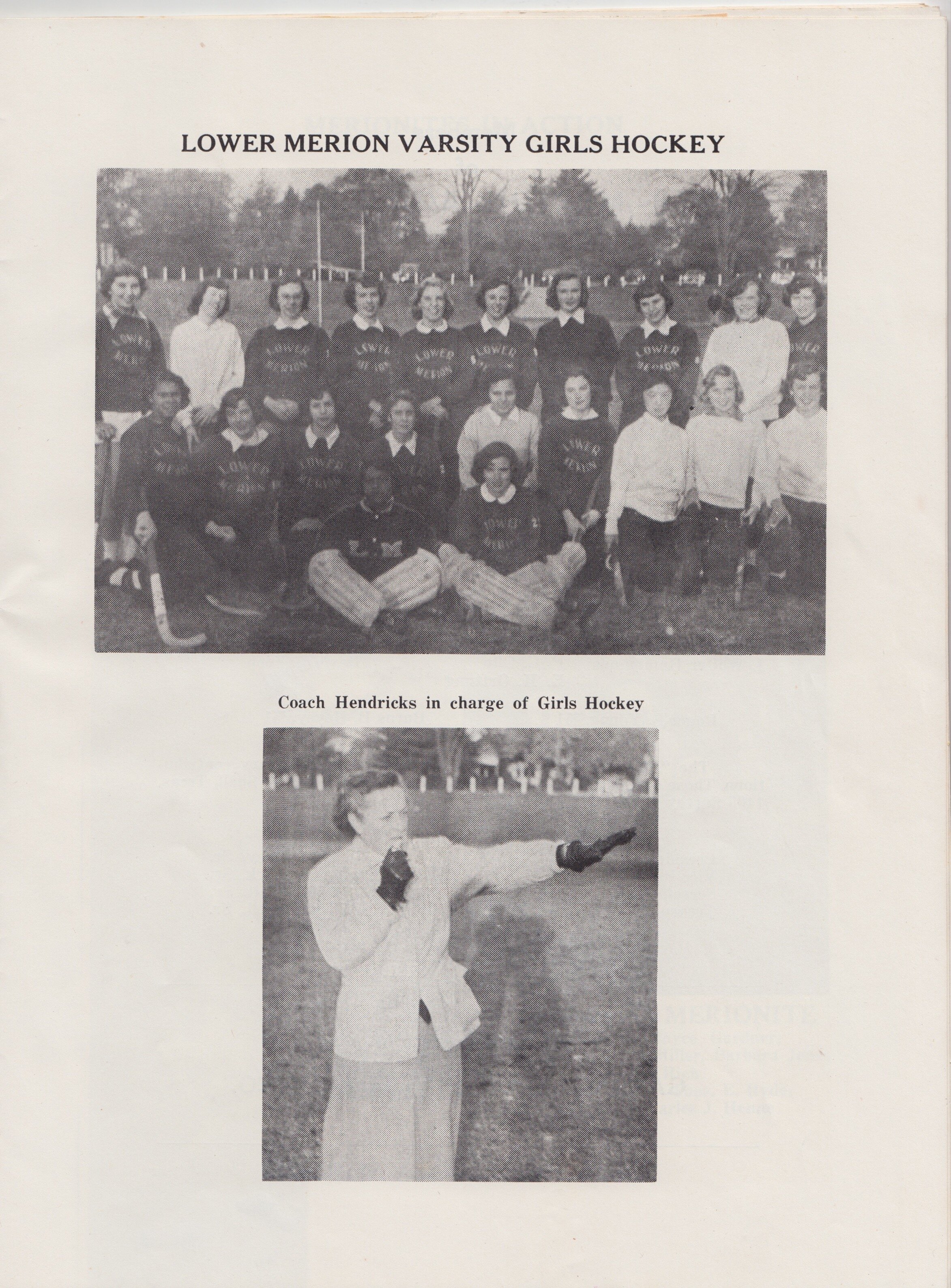 Program 1951 LM Hist Society 22.jpeg