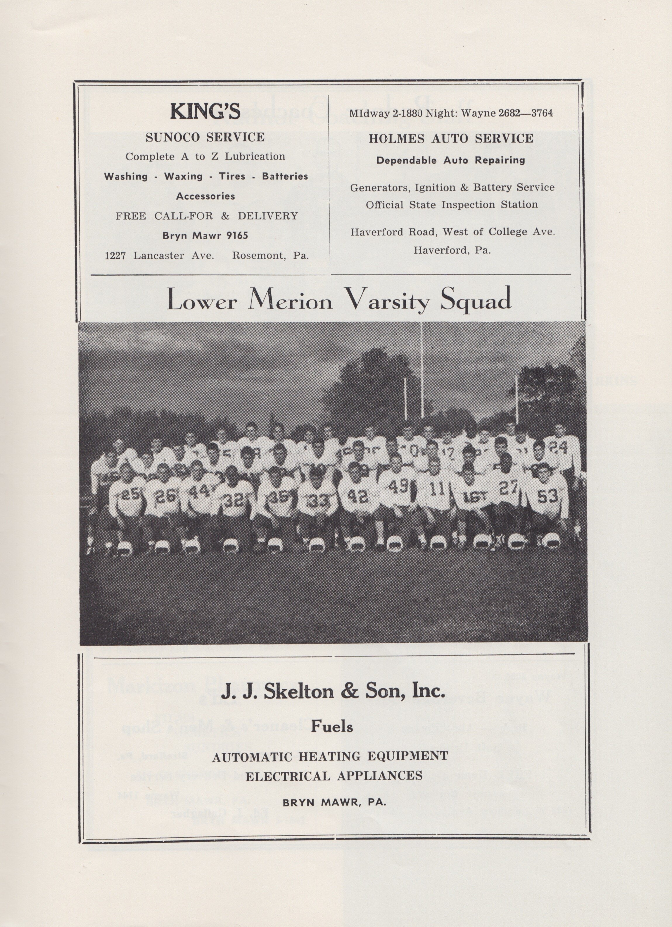 1952 Radnor v. LM Program RAA 14.jpeg