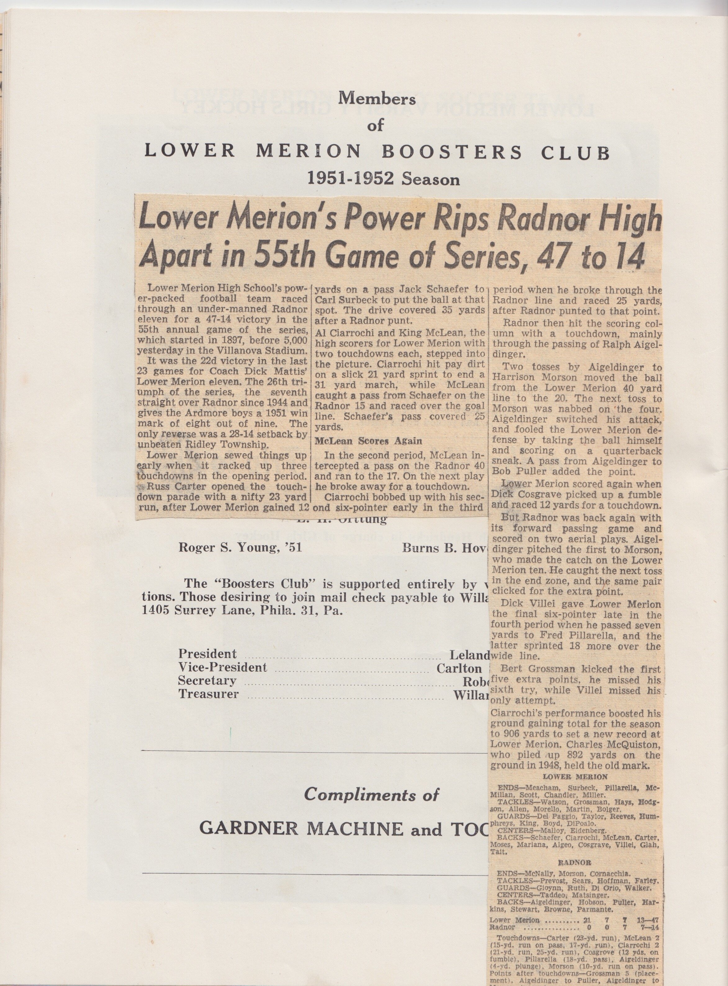 Program 1951 LM Hist Society 23.jpeg