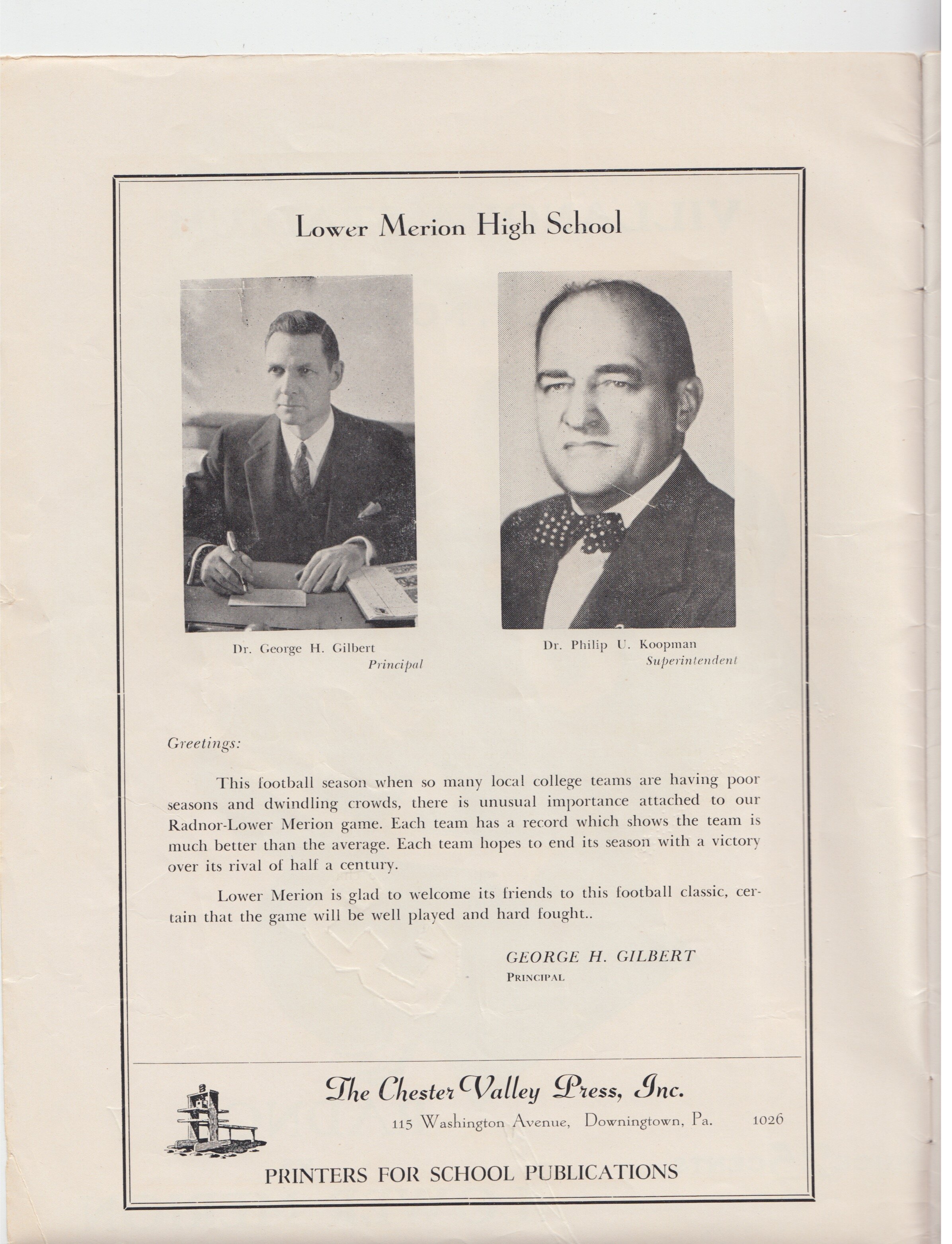 Program 1954 LM Hist Society 1.jpeg