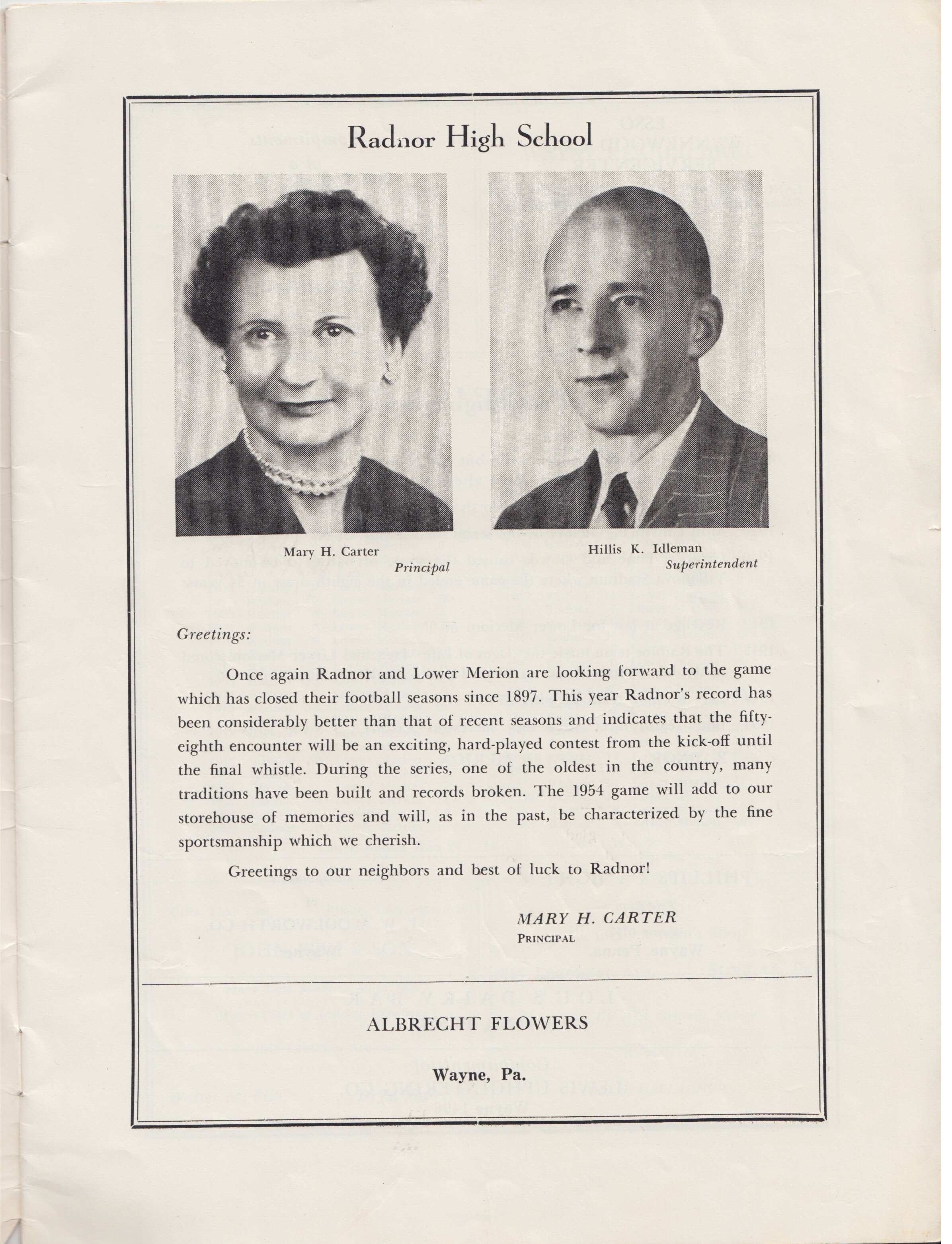 Program 1954 LM Hist Society 2.jpeg