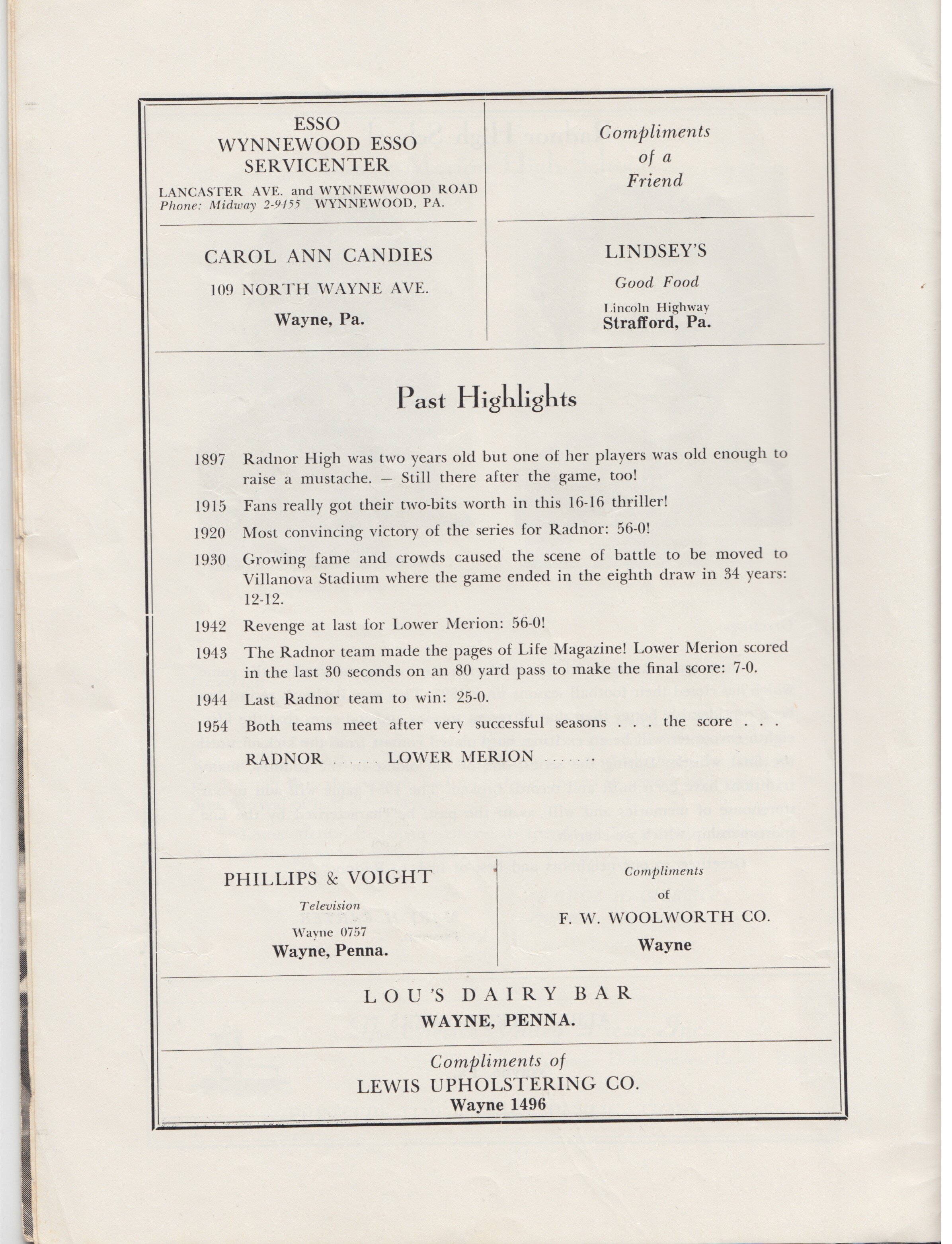 Program 1954 LM Hist Society 3.jpeg