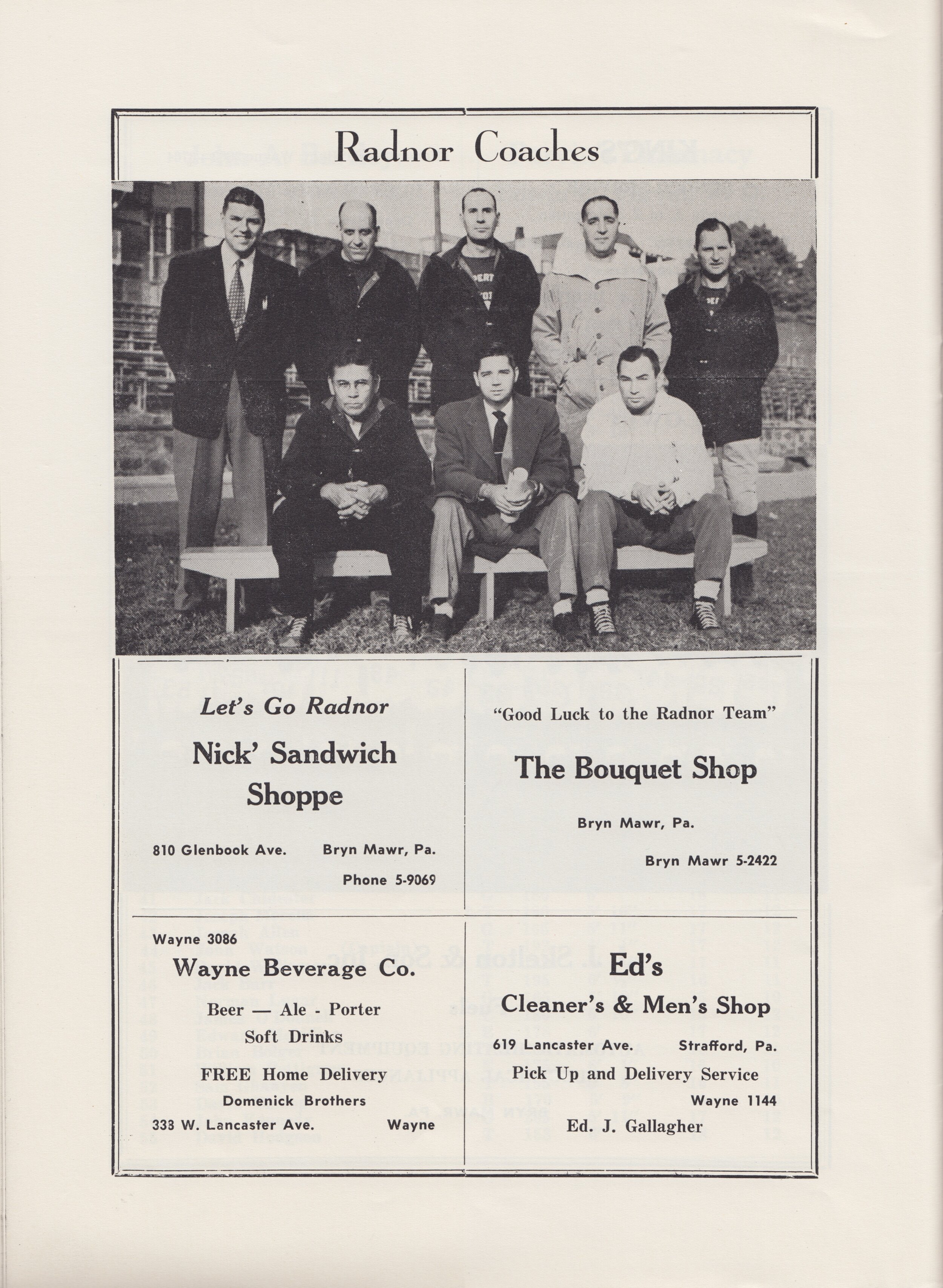 1952 Radnor v. LM Program RAA 15.jpeg