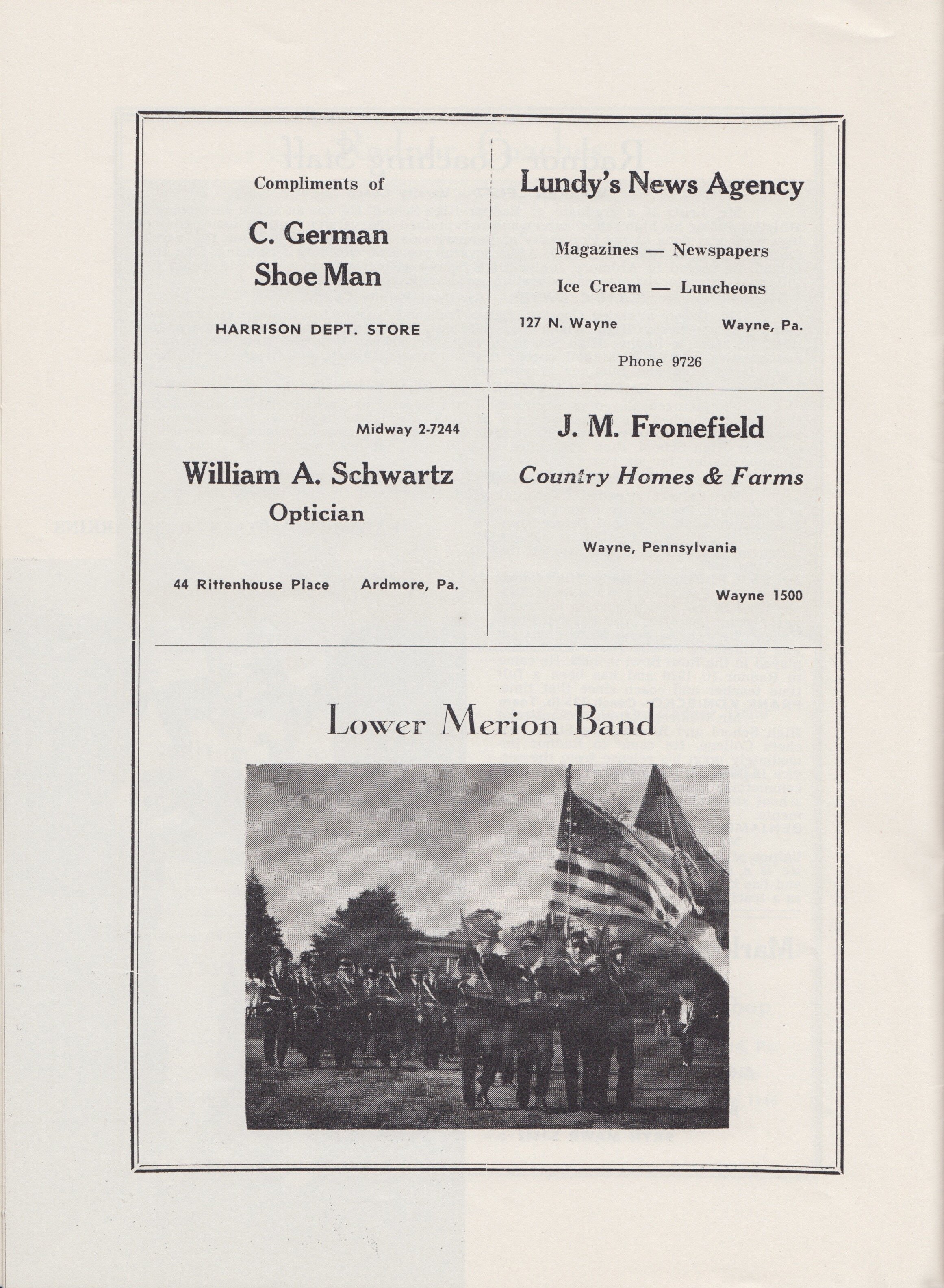 1952 Radnor v. LM Program RAA 17.jpeg