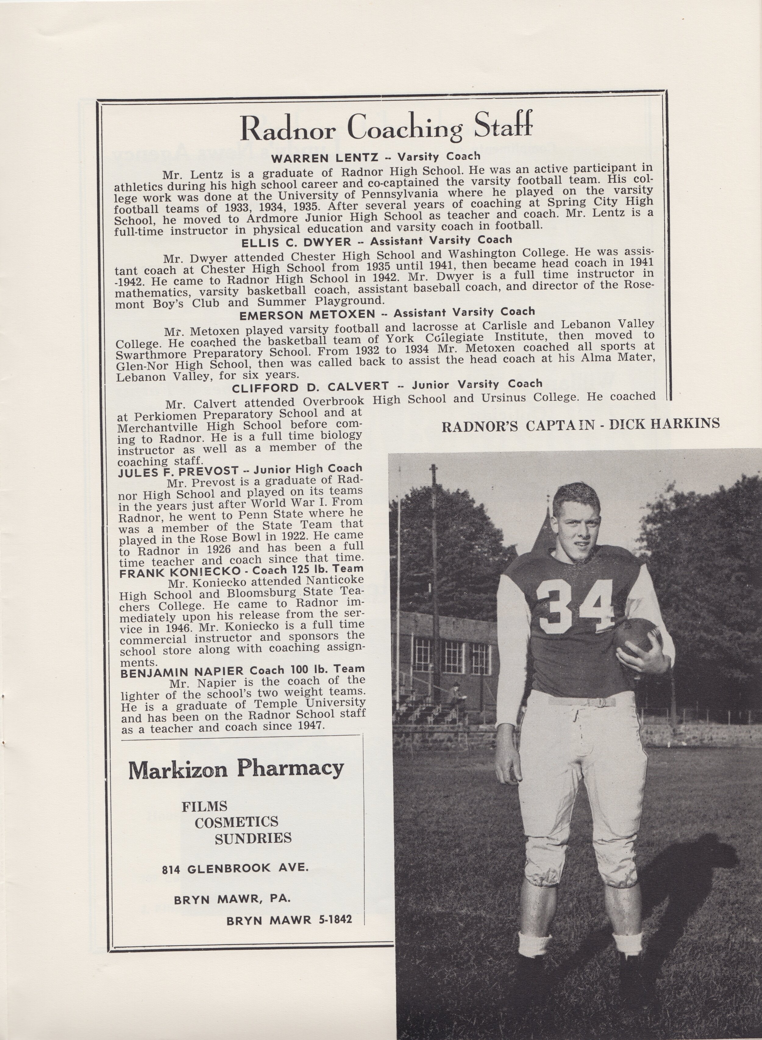 1952 Radnor v. LM Program RAA 16.jpeg