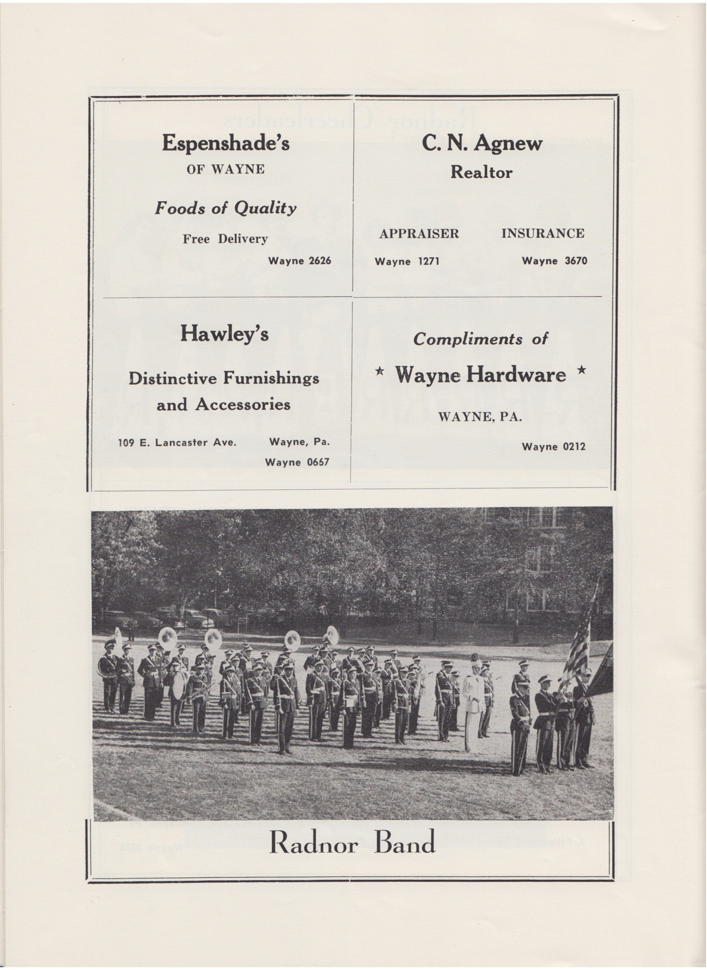 1952 Radnor v. LM Program RAA 19.jpeg