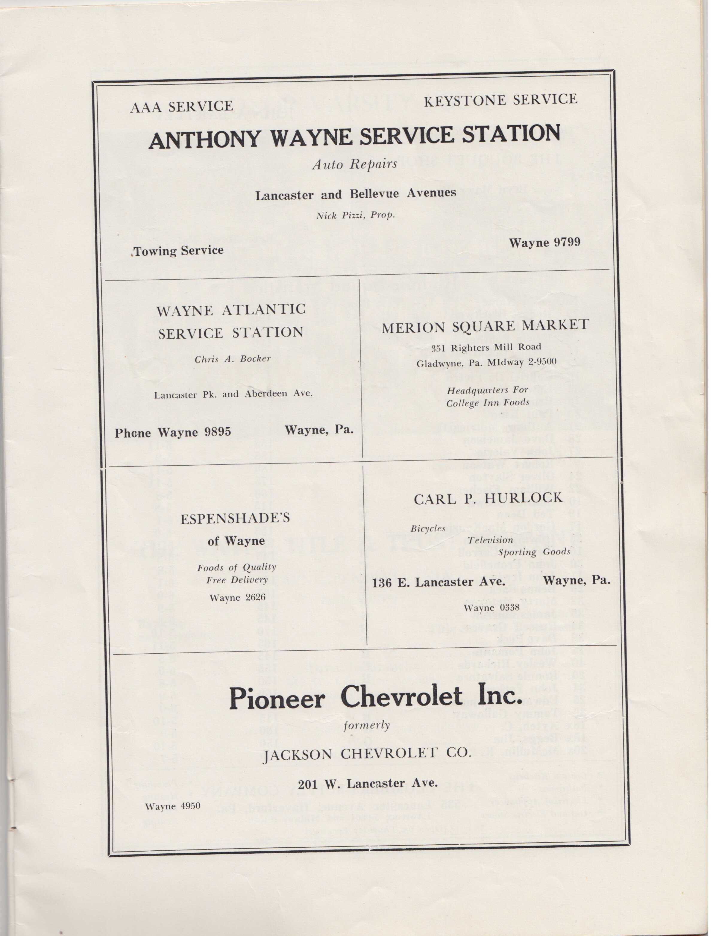 Program 1954 LM Hist Society 8.jpeg