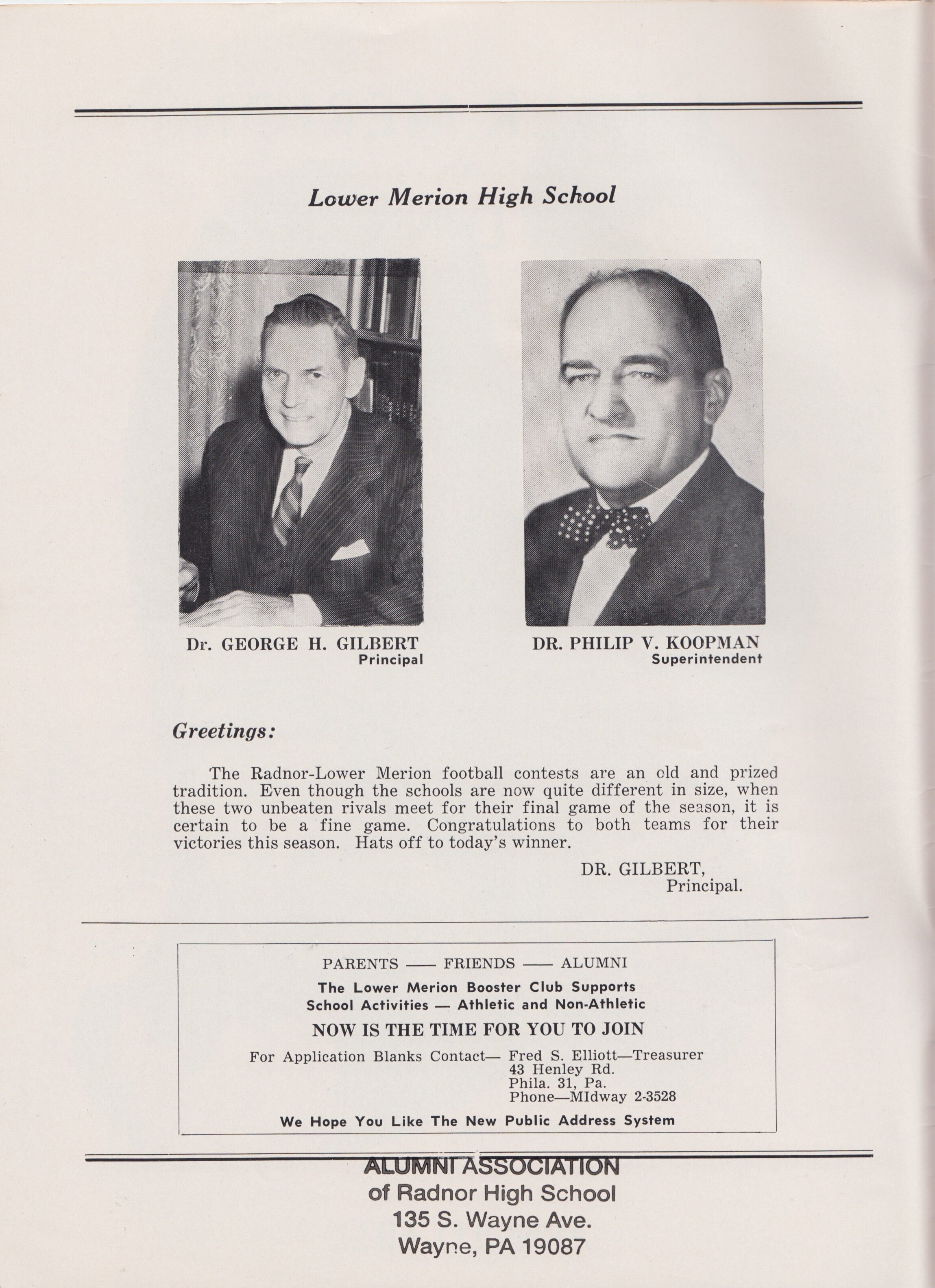 1955 Radnor v LM Program RAA 1.jpeg