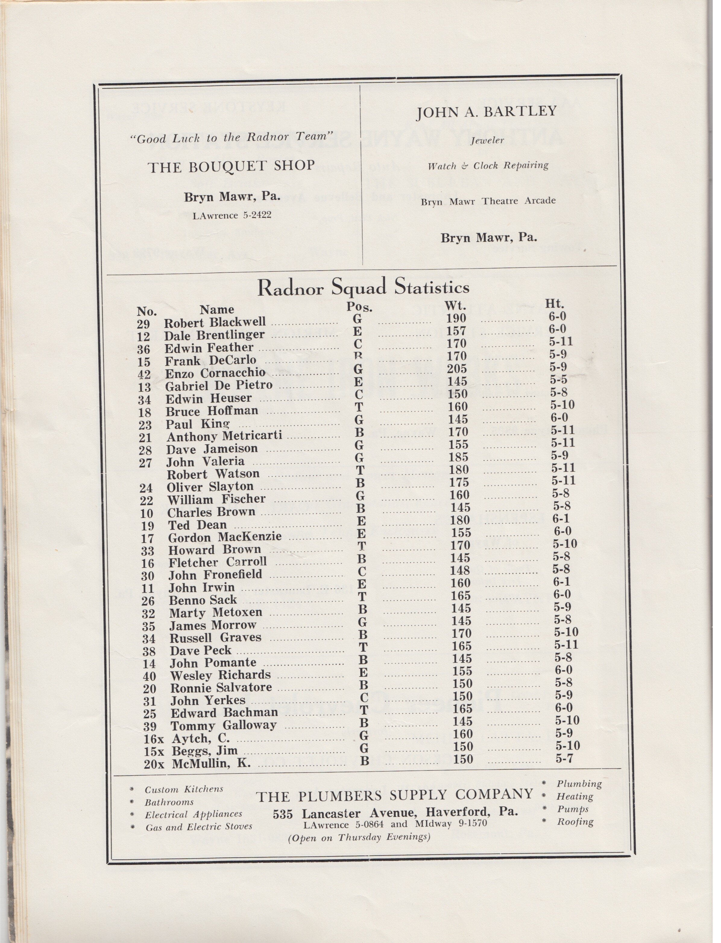 Program 1954 LM Hist Society 9.jpeg