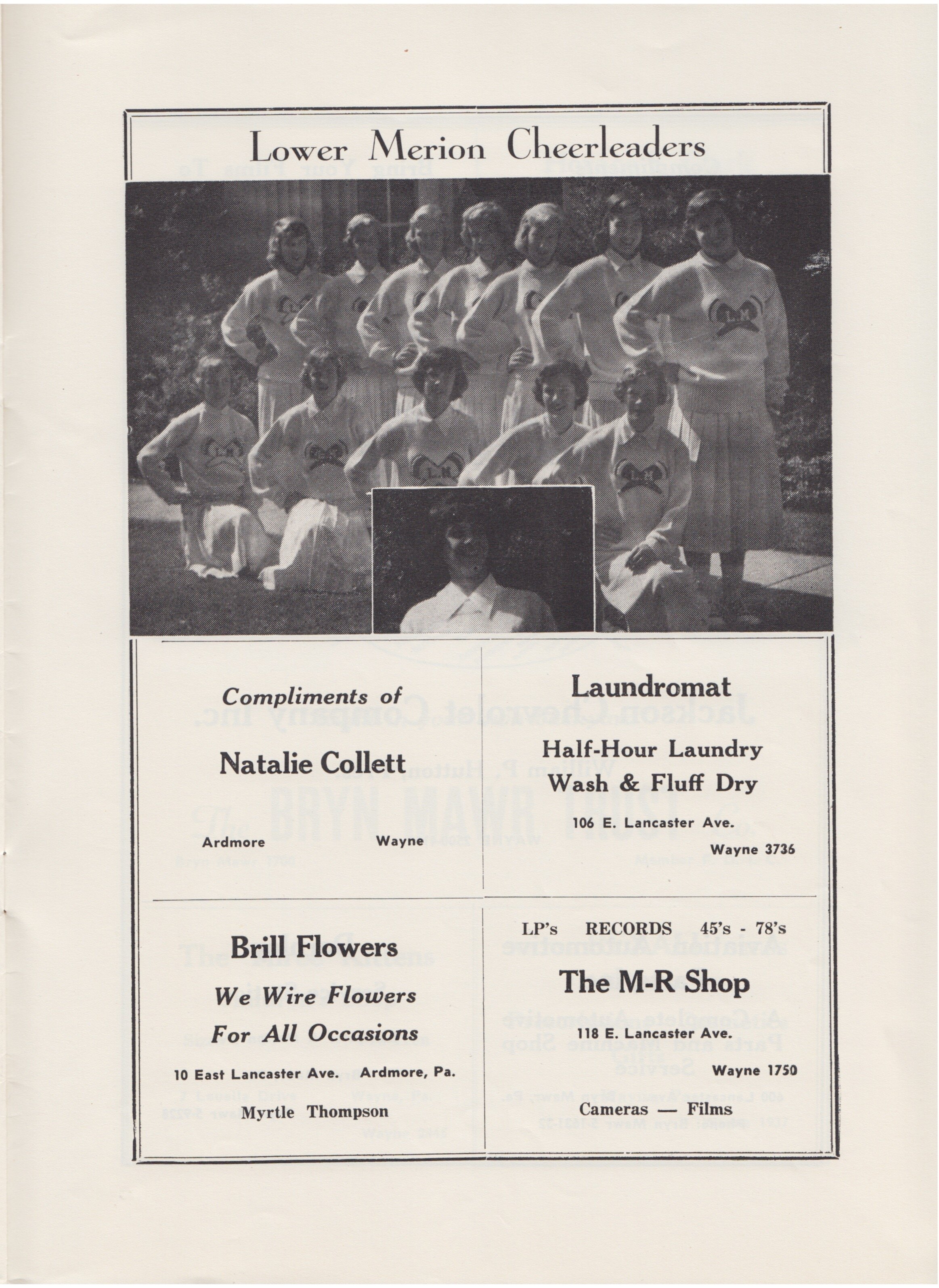 1952 Radnor v. LM Program RAA 20.jpeg