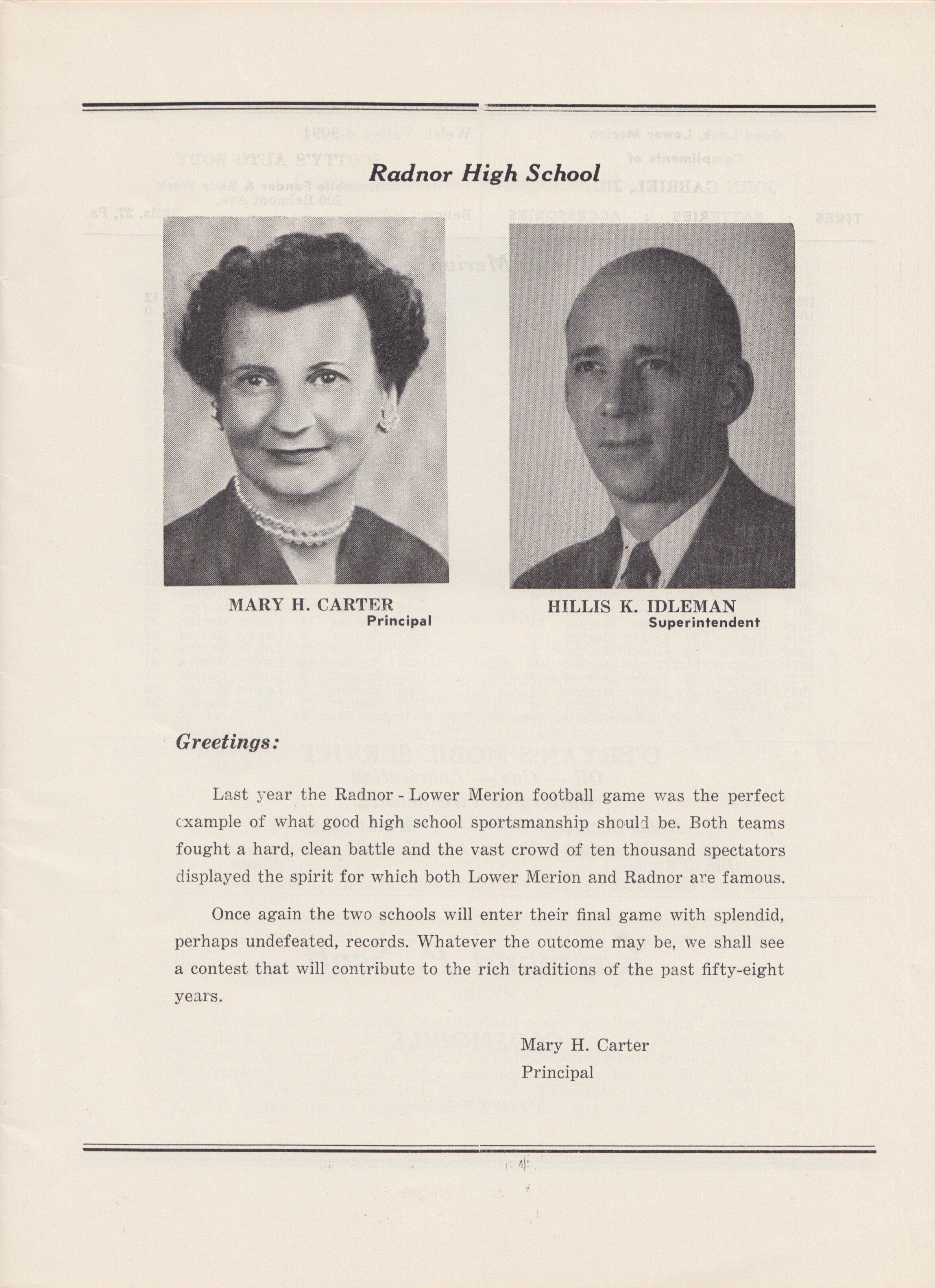 1955 Radnor v LM Program RAA 2.jpeg