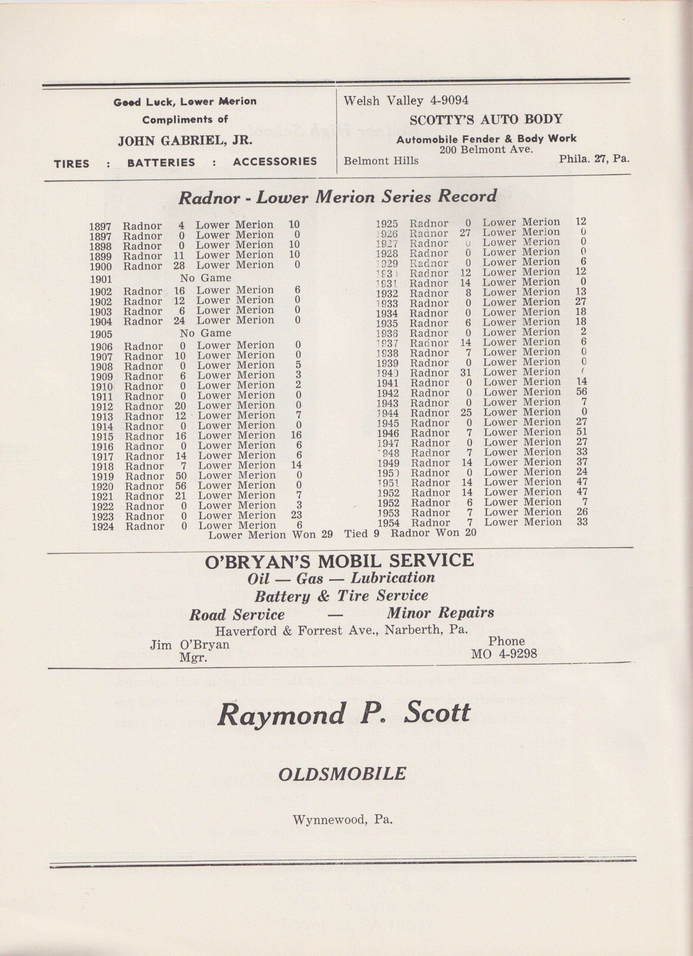 1955 Radnor v LM Program RAA 3.jpeg