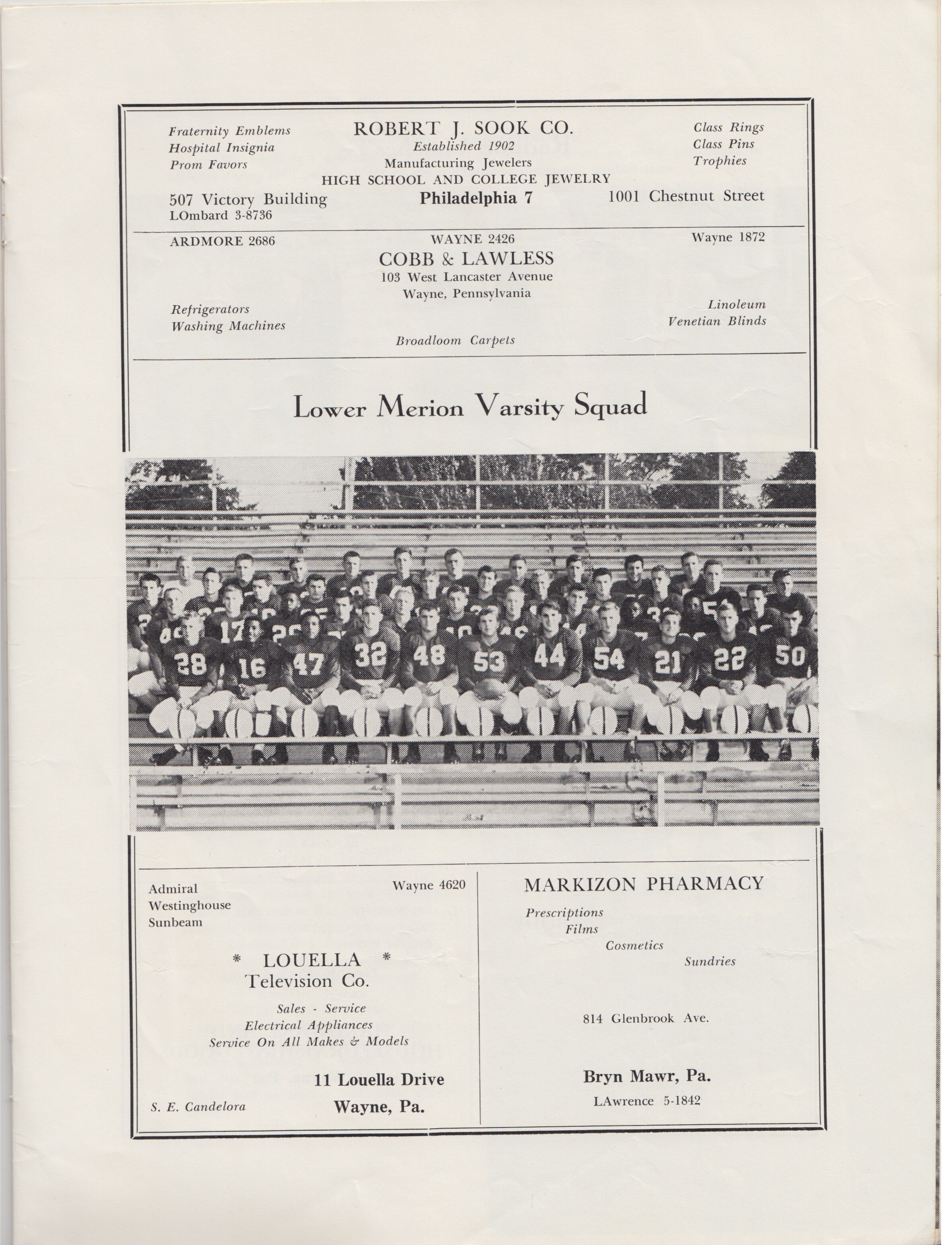 Program 1954 LM Hist Society 14.jpeg